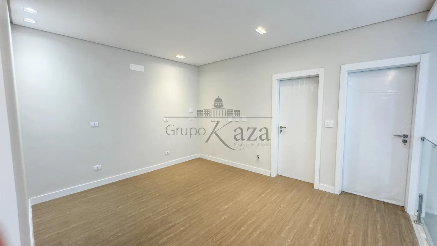 Foto 36 de Casa Condomínio em Condomínio Residencial Alphaville II, São José dos Campos - imagem 36