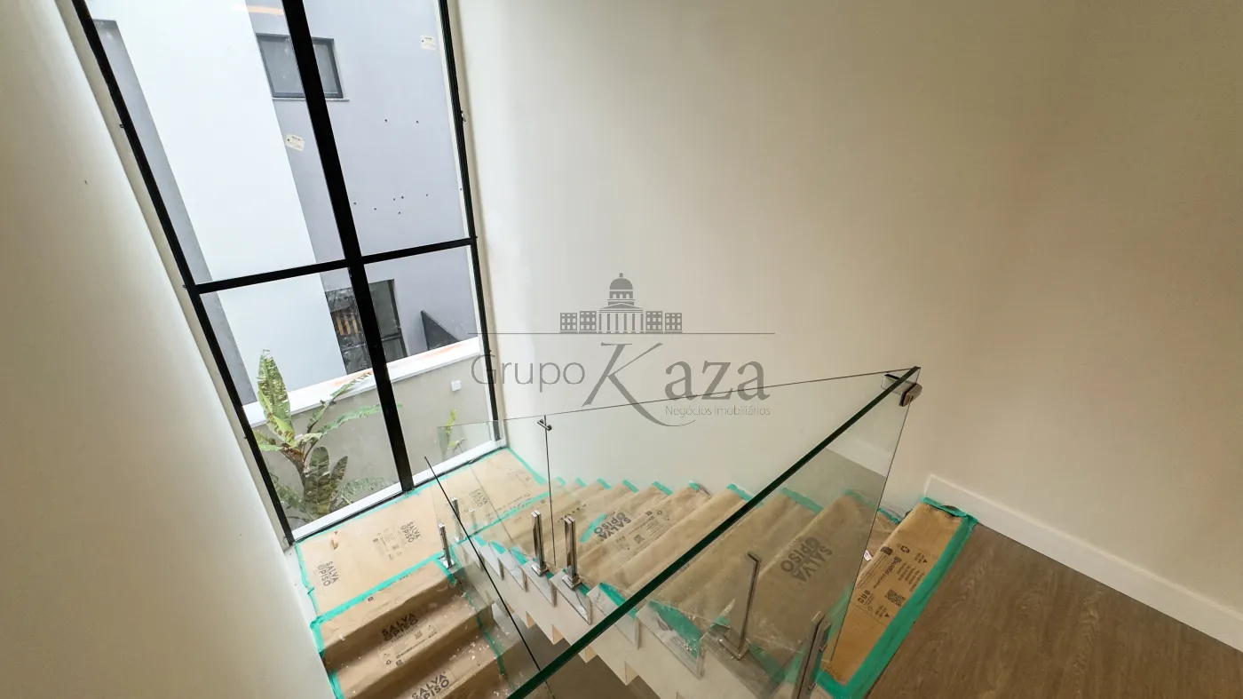 Foto 38 de Casa Condomínio em Condomínio Residencial Alphaville II, São José dos Campos - imagem 38