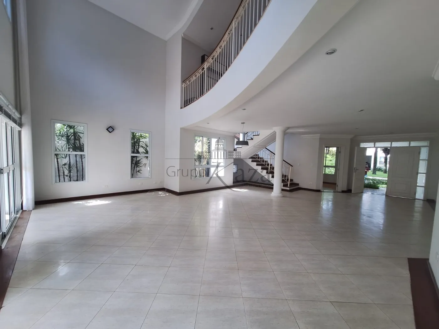 Foto 5 de Casa Condomínio em Jardim Apolo I, São José dos Campos - imagem 5