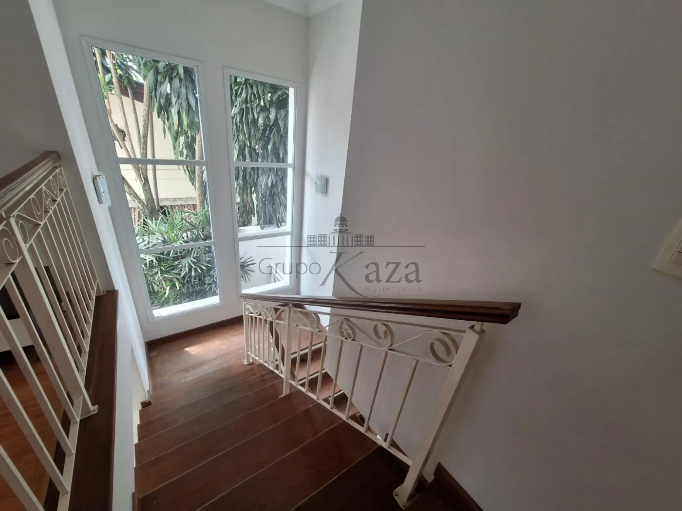 Foto 10 de Casa Condomínio em Jardim Apolo I, São José dos Campos - imagem 10