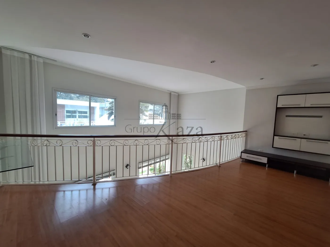 Foto 11 de Casa Condomínio em Jardim Apolo I, São José dos Campos - imagem 11