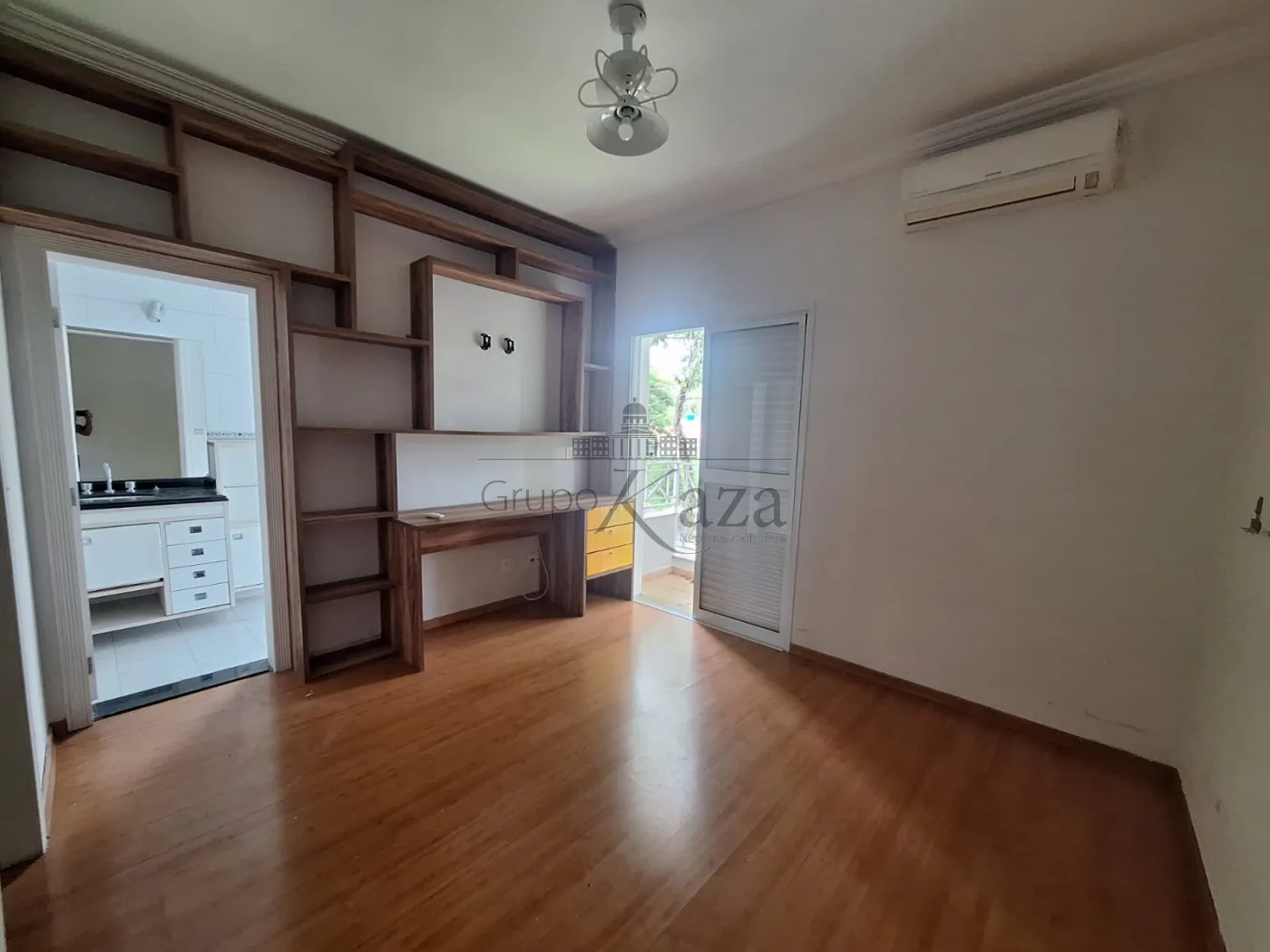 Foto 12 de Casa Condomínio em Jardim Apolo I, São José dos Campos - imagem 12