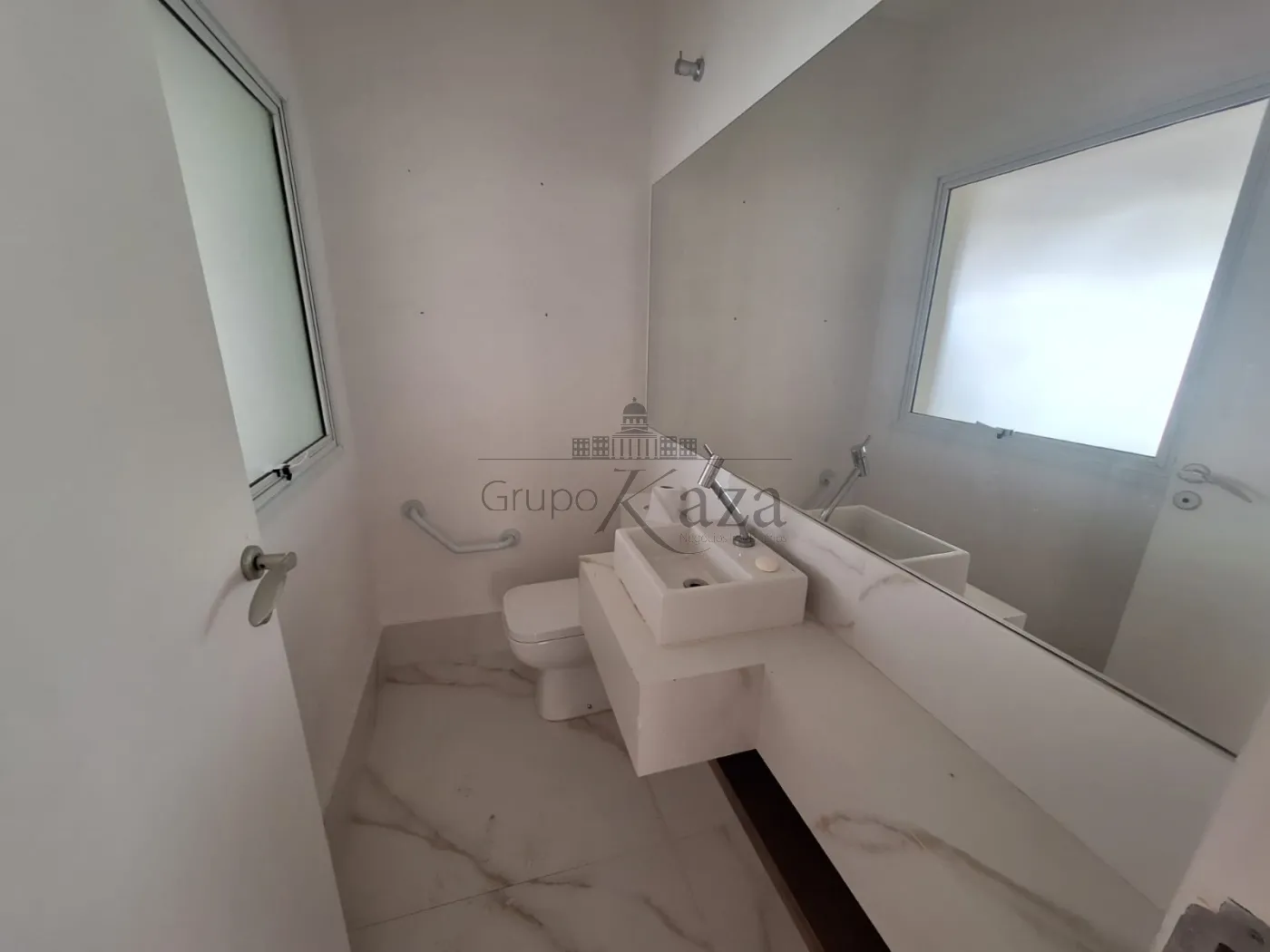 Foto 13 de Casa Condomínio em Jardim Apolo I, São José dos Campos - imagem 13