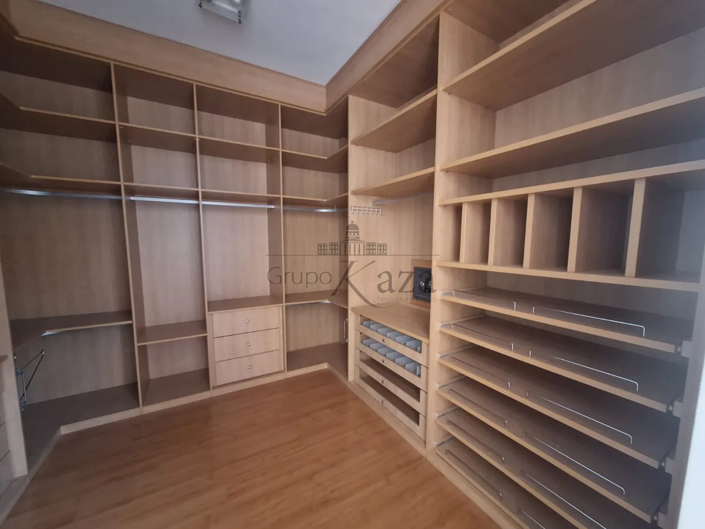 Foto 14 de Casa Condomínio em Jardim Apolo I, São José dos Campos - imagem 14