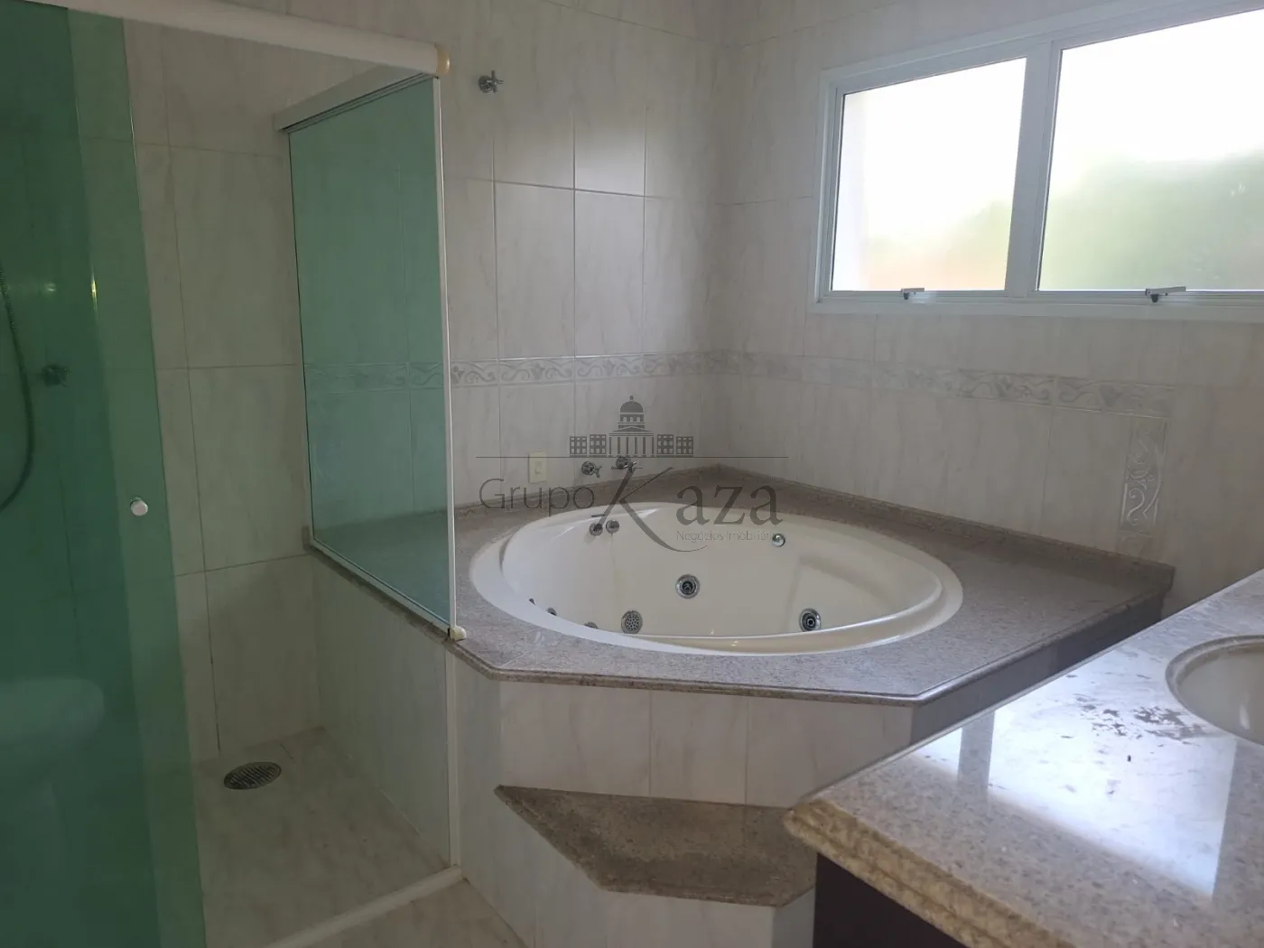 Foto 15 de Casa Condomínio em Jardim Apolo I, São José dos Campos - imagem 15