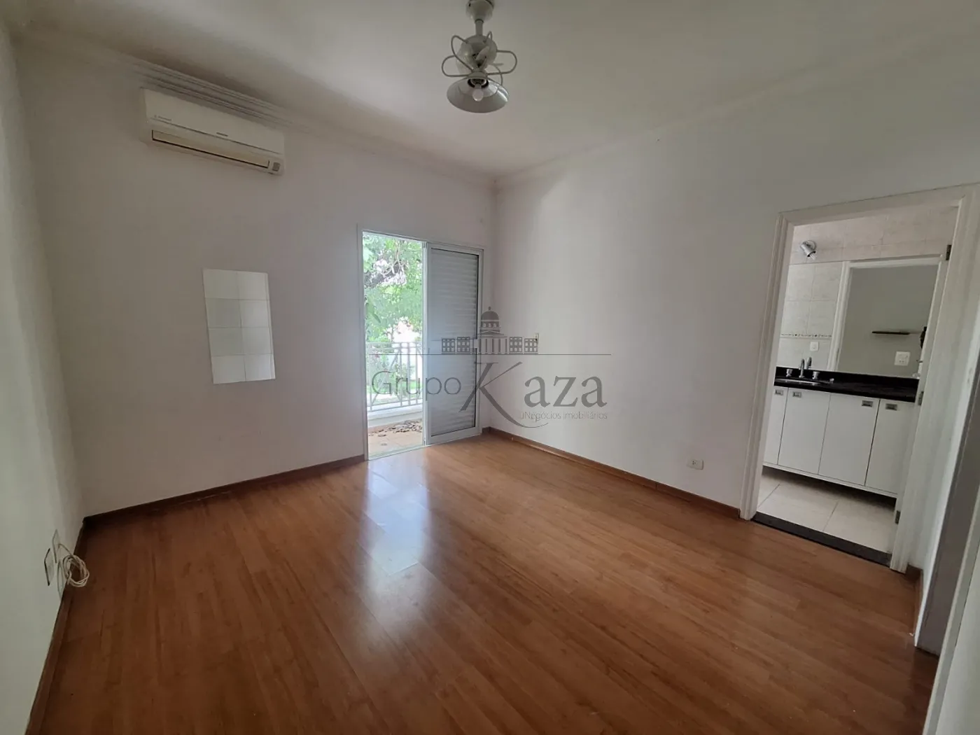 Foto 16 de Casa Condomínio em Jardim Apolo I, São José dos Campos - imagem 16