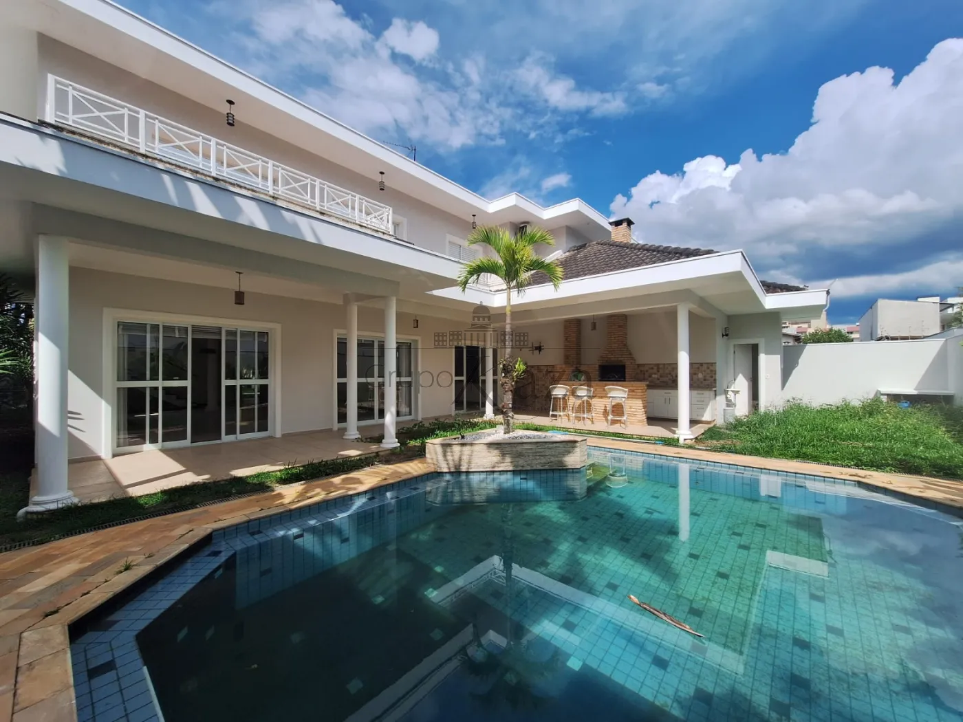 Foto 18 de Casa Condomínio em Jardim Apolo I, São José dos Campos - imagem 18