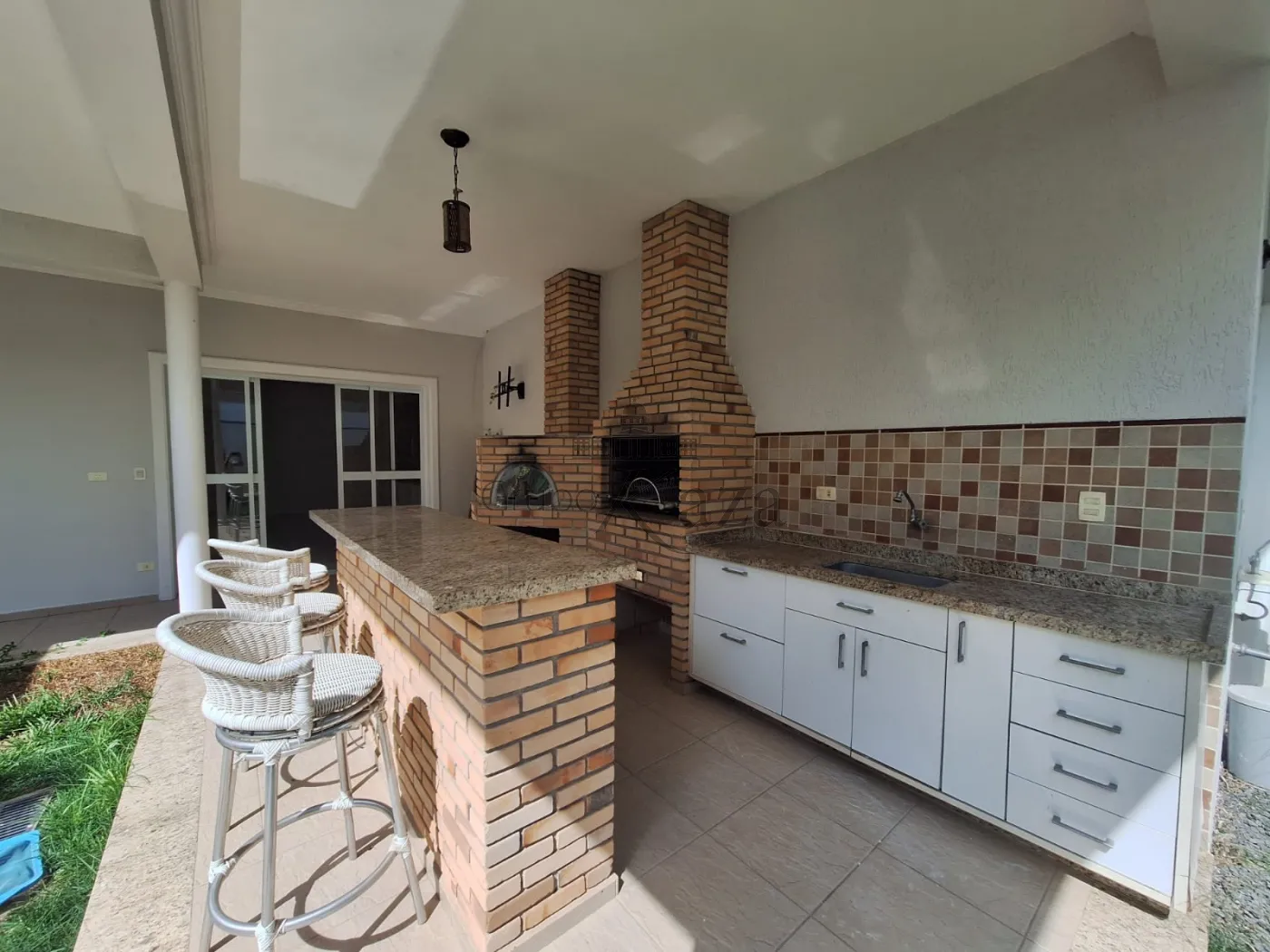 Foto 21 de Casa Condomínio em Jardim Apolo I, São José dos Campos - imagem 21