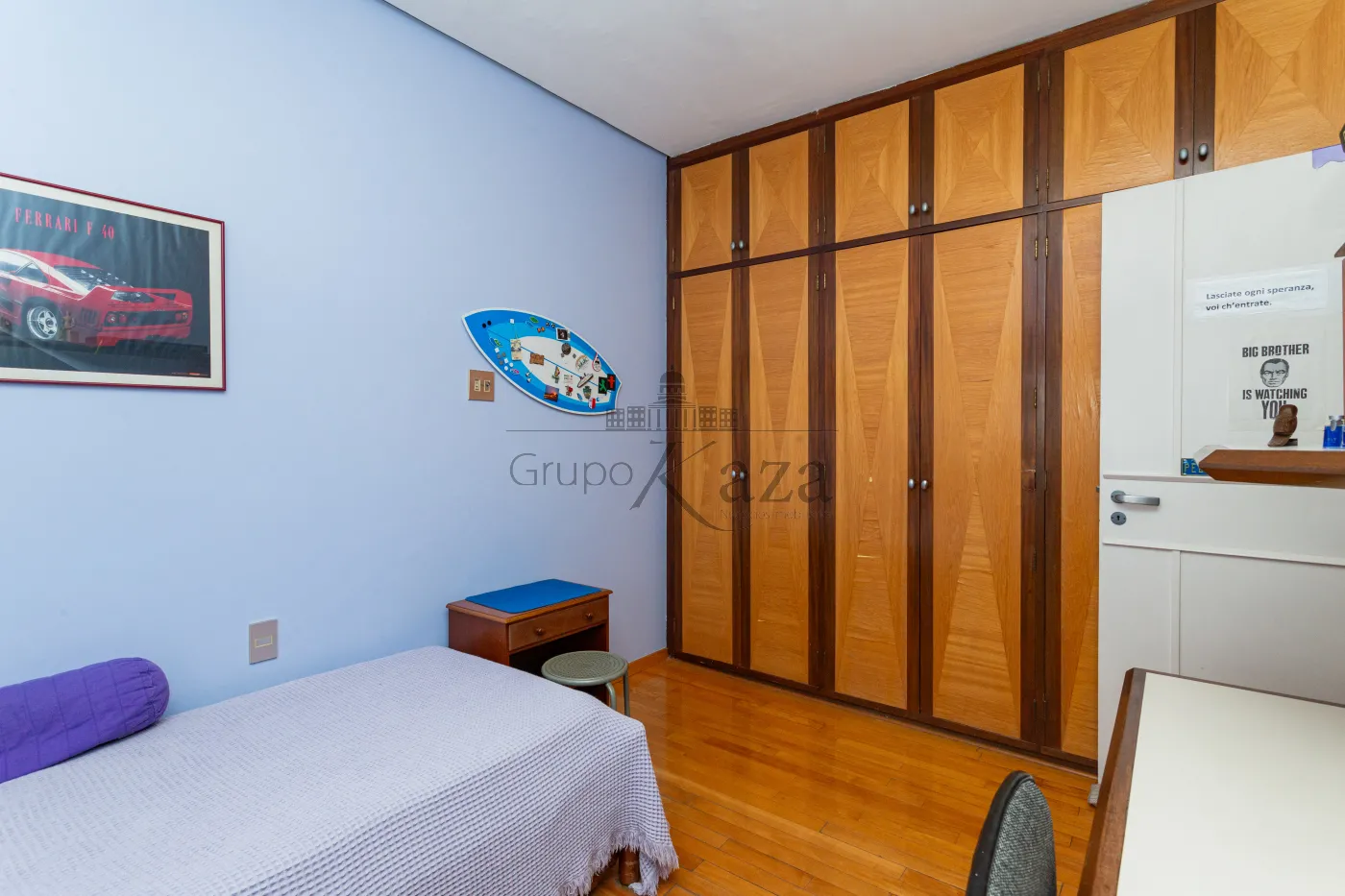 Foto 16 de Apartamento Cobertura Duplex em Aclimação, São Paulo - imagem 16