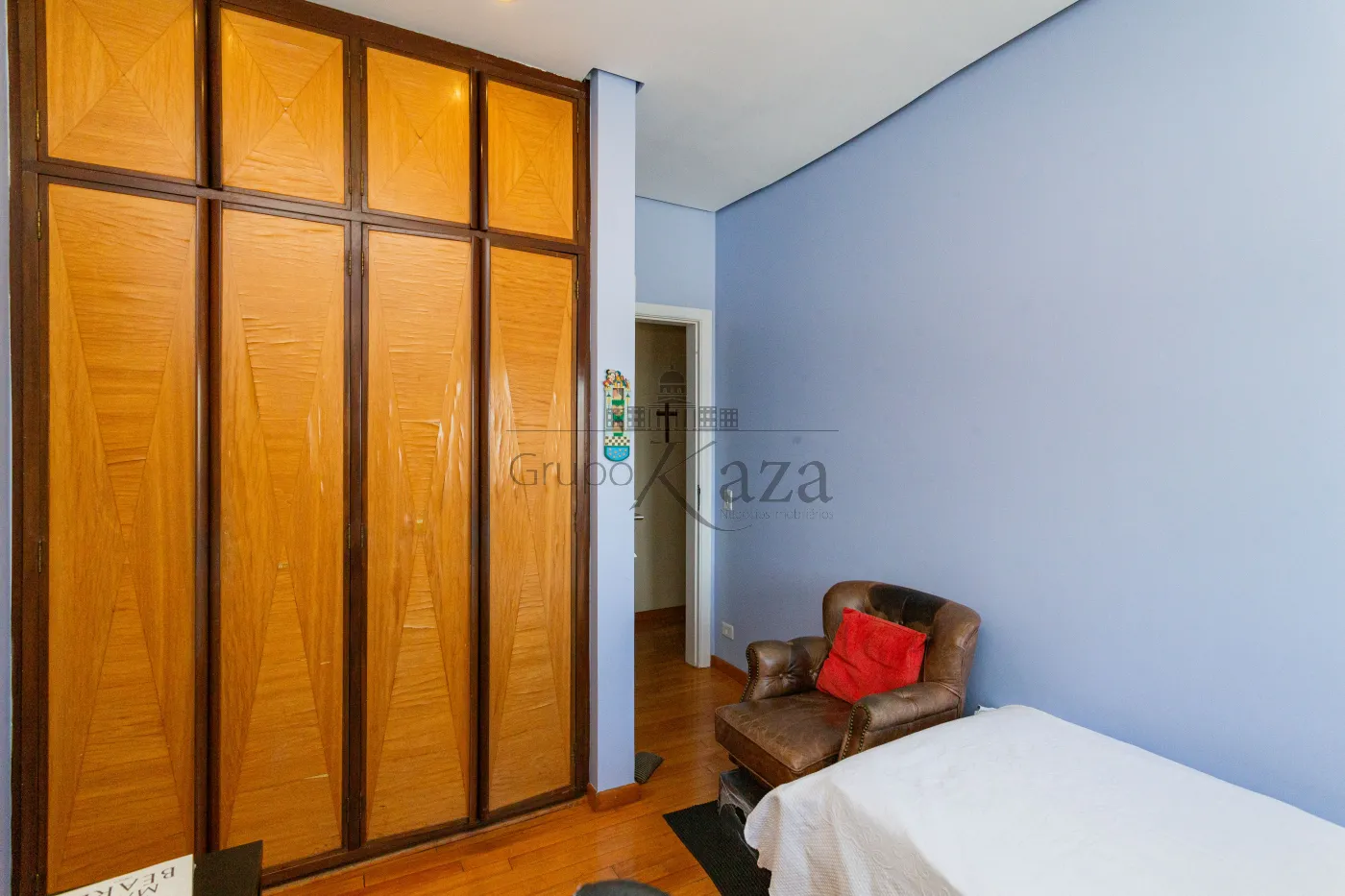 Foto 18 de Apartamento Cobertura Duplex em Aclimação, São Paulo - imagem 18