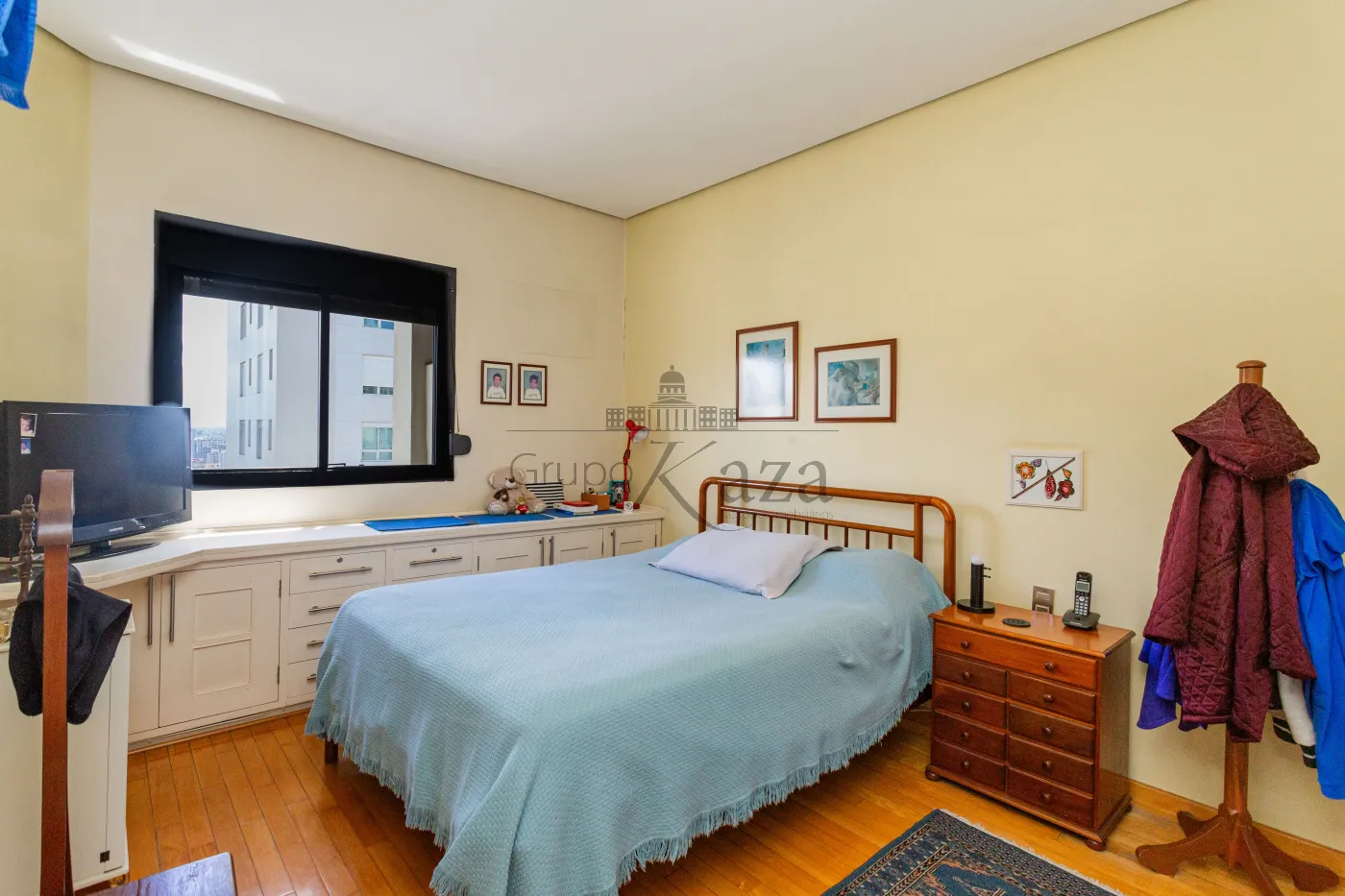 Foto 19 de Apartamento Cobertura Duplex em Aclimação, São Paulo - imagem 19