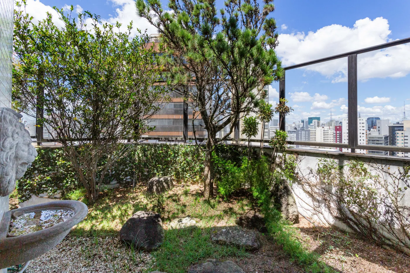 Foto 25 de Apartamento Cobertura Duplex em Aclimação, São Paulo - imagem 25