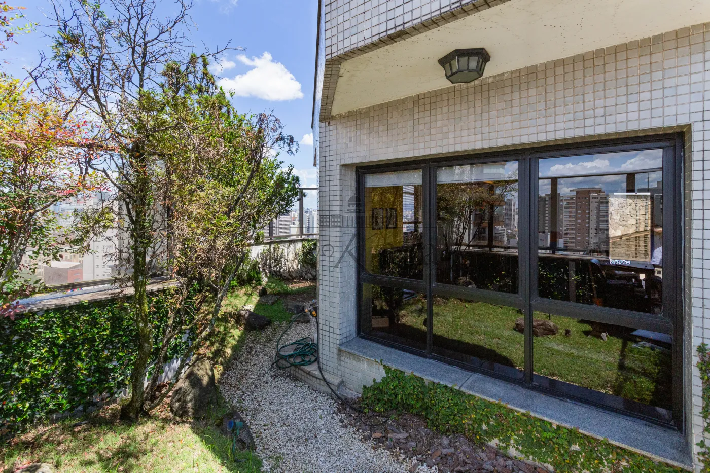 Foto 28 de Apartamento Cobertura Duplex em Aclimação, São Paulo - imagem 28