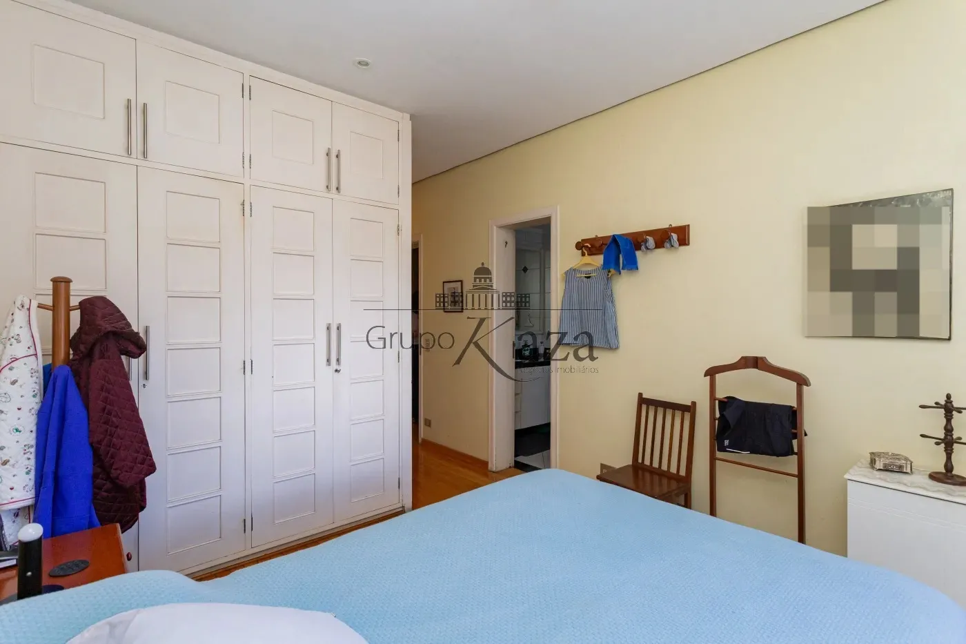 Foto 20 de Apartamento Cobertura Duplex em Aclimação, São Paulo - imagem 20
