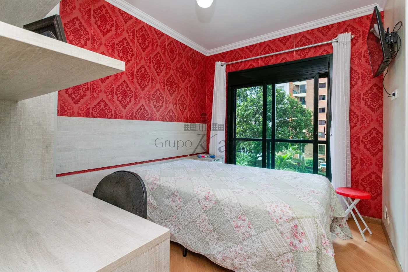 Foto 18 de Apartamento Padrão em Chácara Klabin, São Paulo - imagem 18