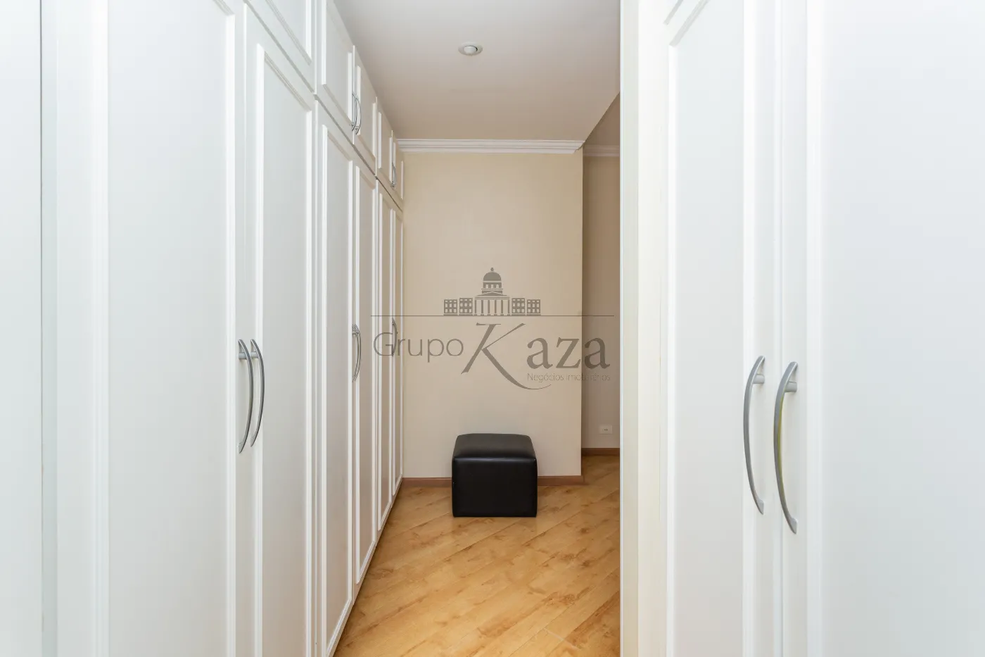 Foto 21 de Apartamento Padrão em Chácara Klabin, São Paulo - imagem 21