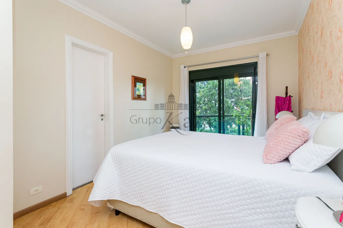 Foto 22 de Apartamento Padrão em Chácara Klabin, São Paulo - imagem 22