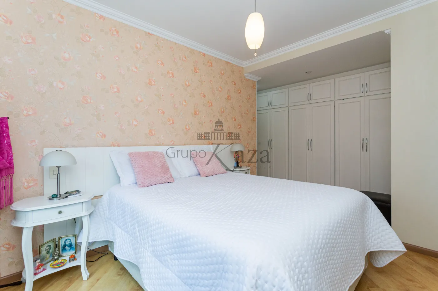 Foto 23 de Apartamento Padrão em Chácara Klabin, São Paulo - imagem 23