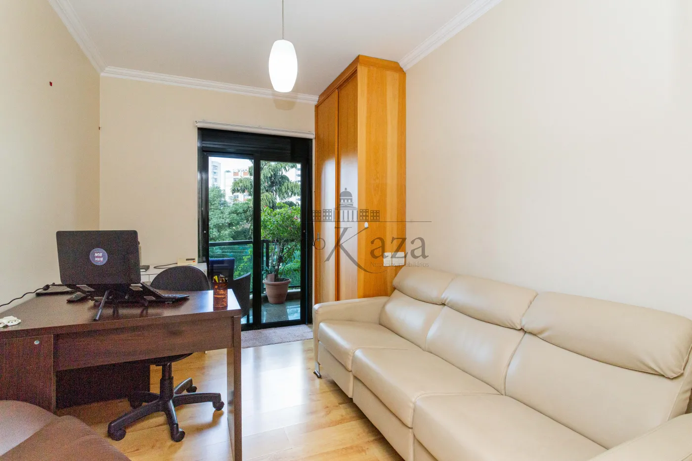 Foto 26 de Apartamento Padrão em Chácara Klabin, São Paulo - imagem 26