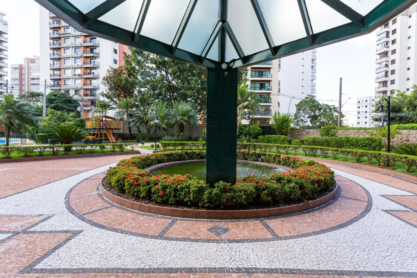 Foto 27 de Apartamento Padrão em Chácara Klabin, São Paulo - imagem 27