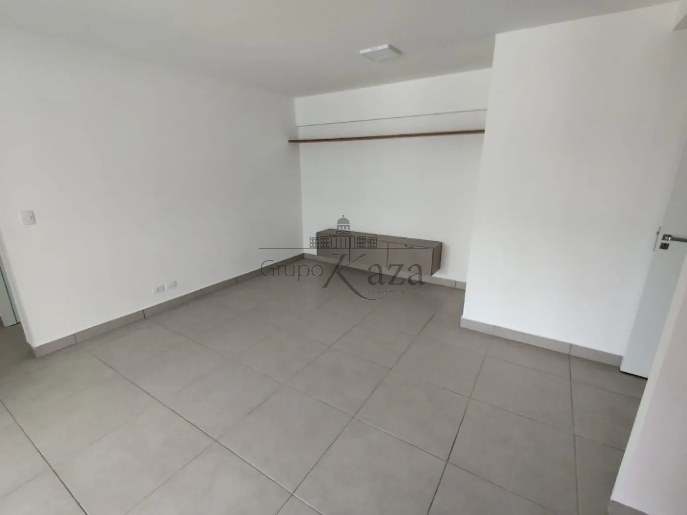 Foto 2 de Apartamento Padrão em Parque Residencial Aquarius, São José dos Campos - imagem 2