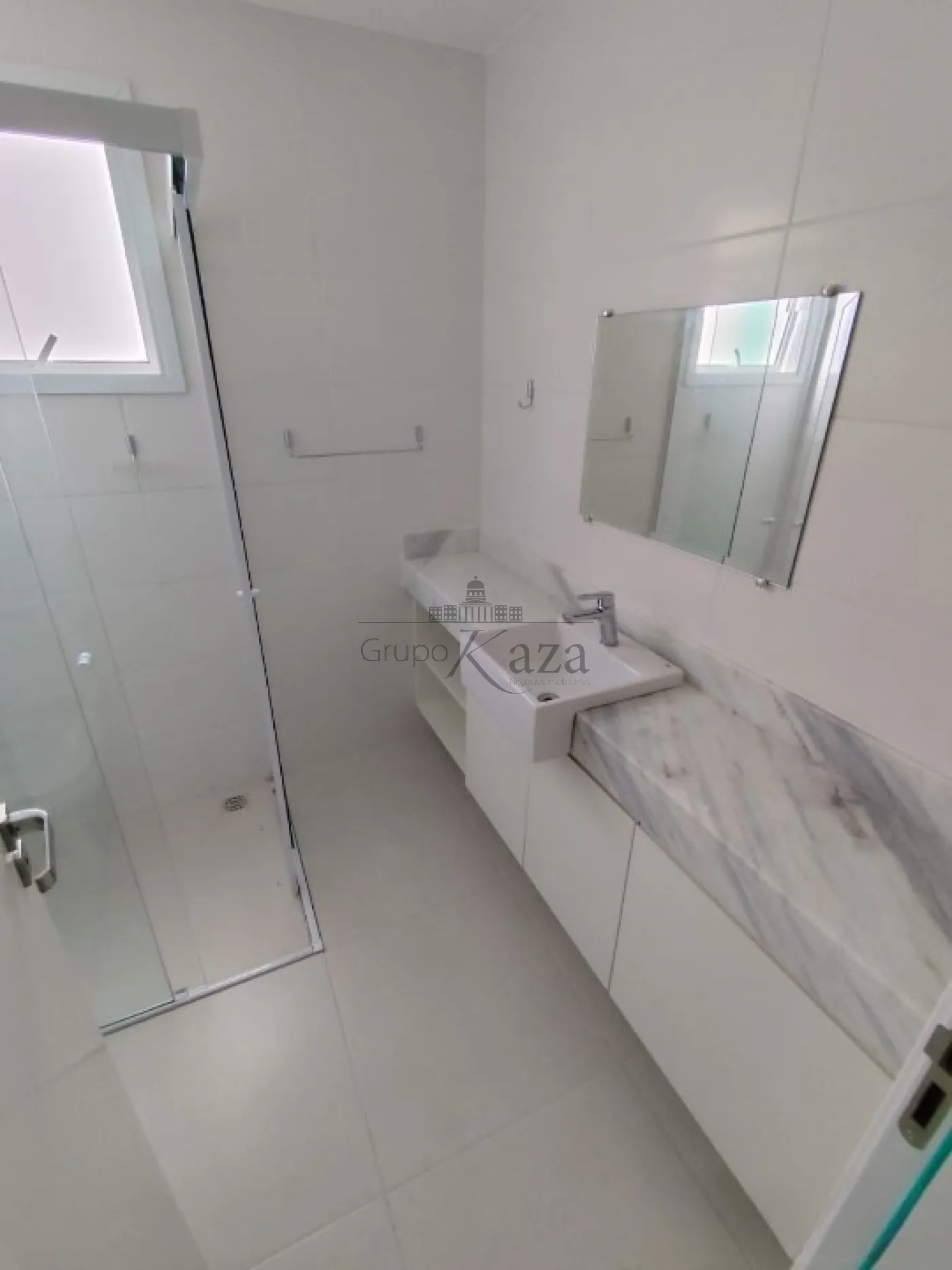 Foto 11 de Apartamento Padrão em Parque Residencial Aquarius, São José dos Campos - imagem 11