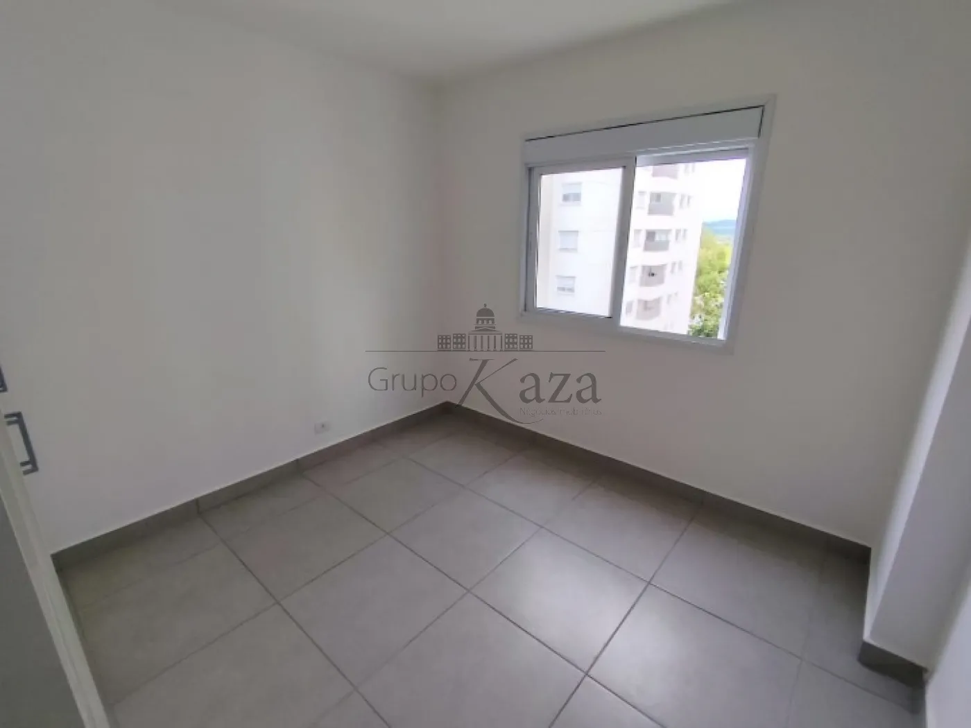 Foto 12 de Apartamento Padrão em Parque Residencial Aquarius, São José dos Campos - imagem 12