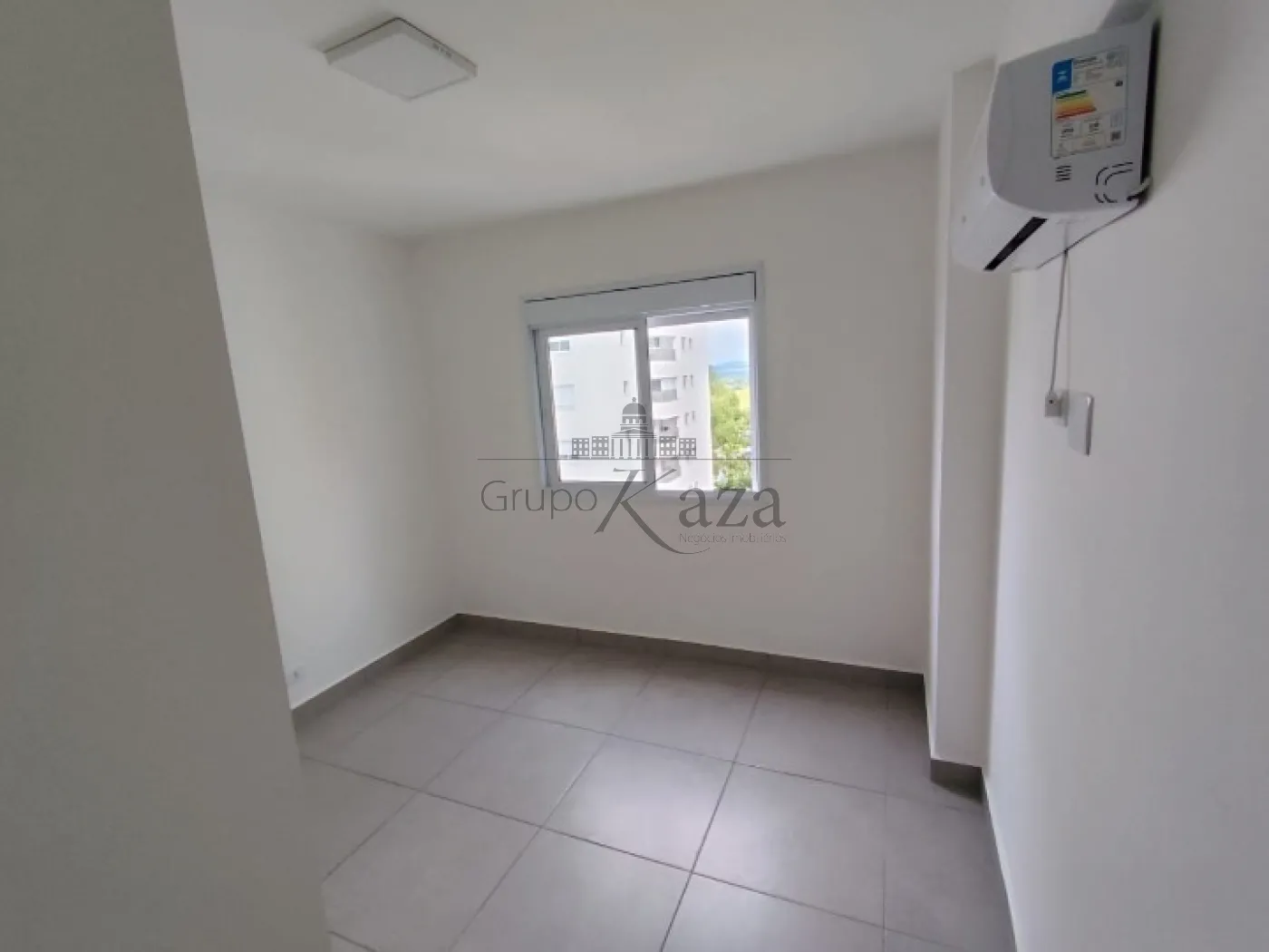 Foto 14 de Apartamento Padrão em Parque Residencial Aquarius, São José dos Campos - imagem 14