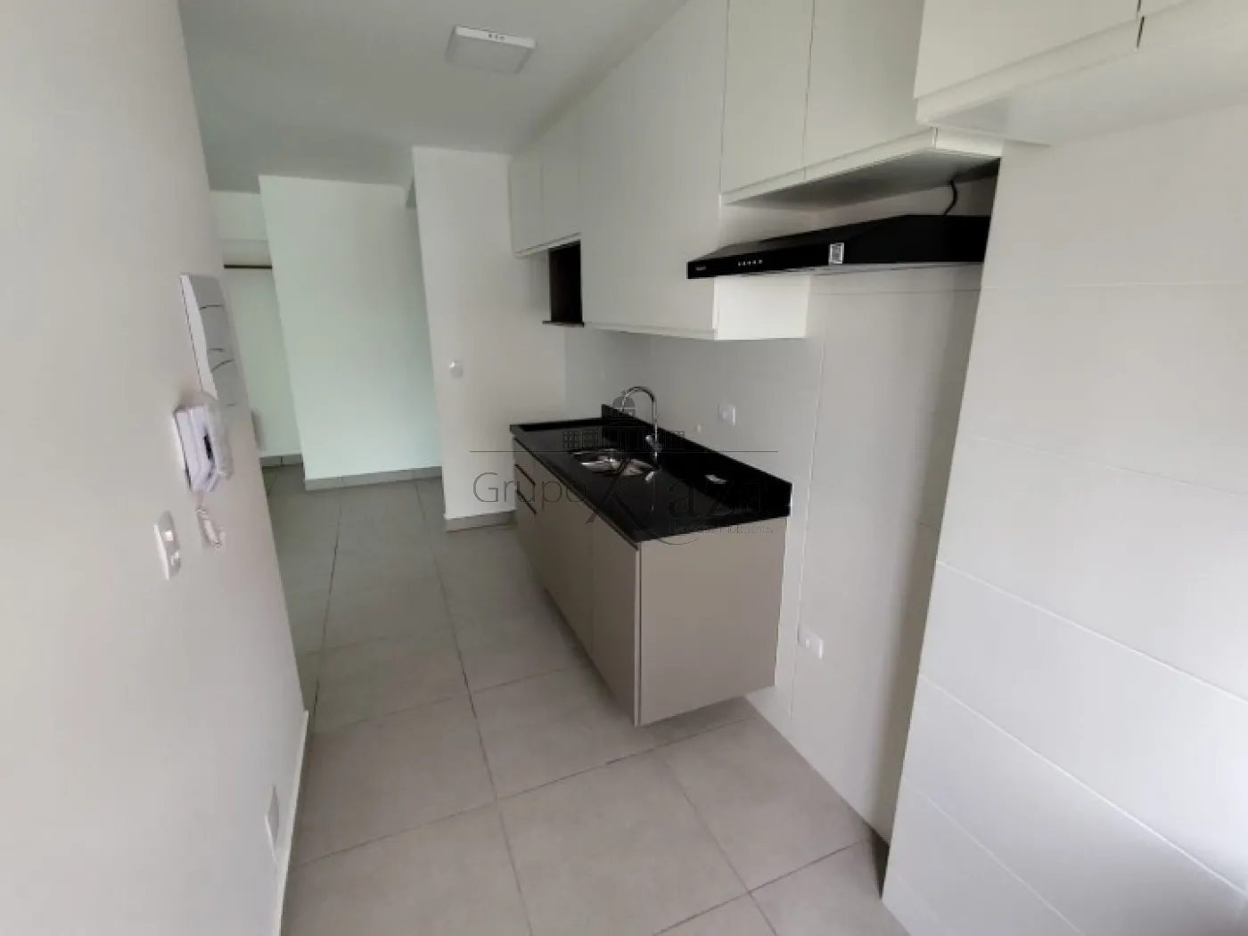 Foto 16 de Apartamento Padrão em Parque Residencial Aquarius, São José dos Campos - imagem 16