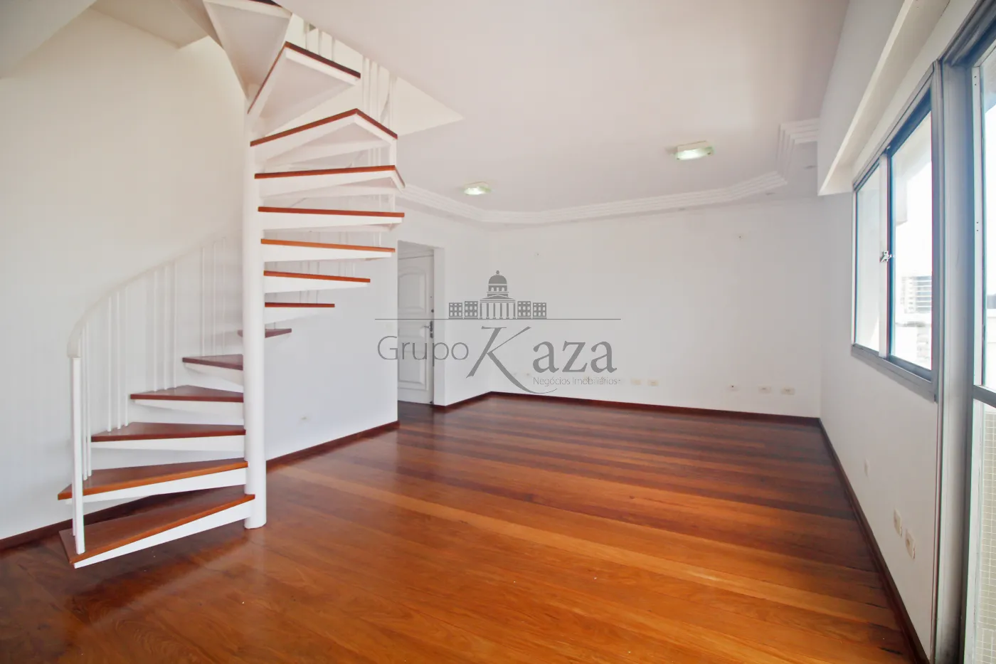 Foto 3 de Apartamento Cobertura Duplex em Campo Belo, São Paulo - imagem 3