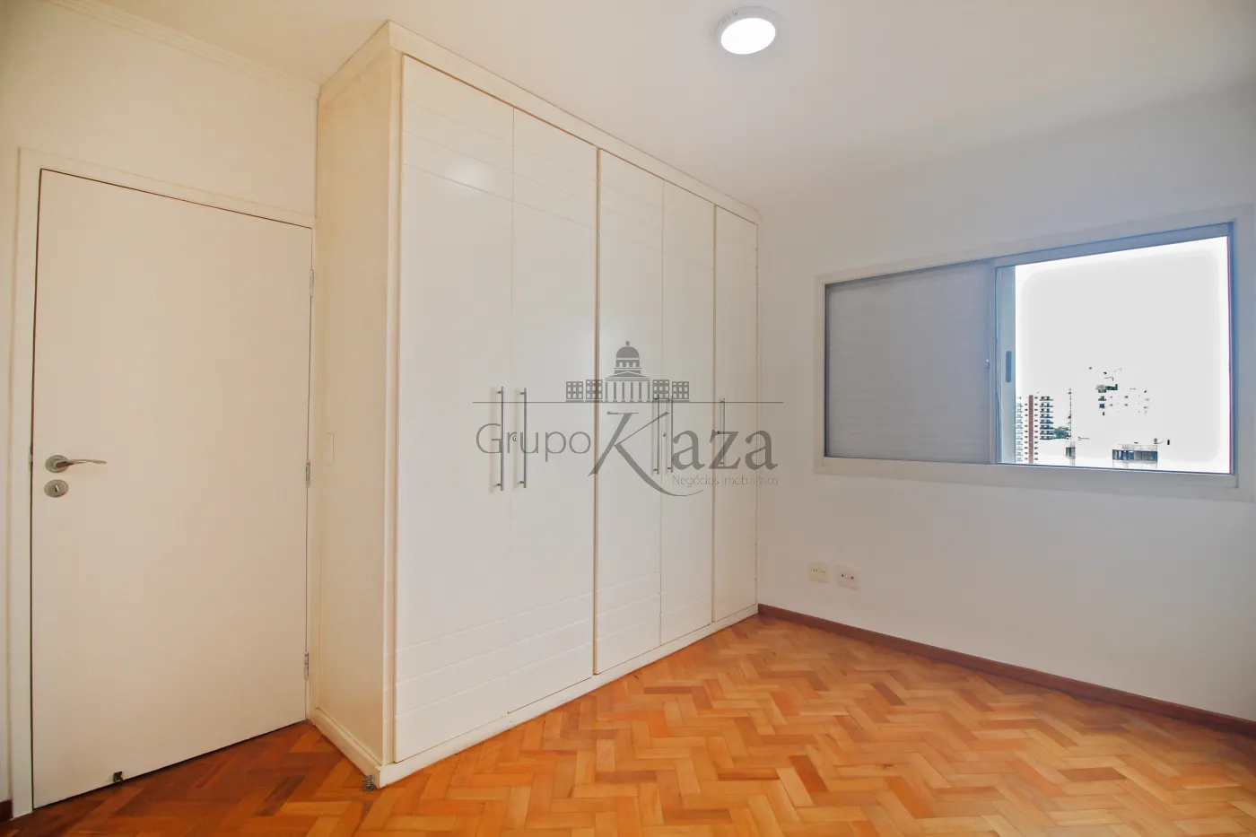 Foto 11 de Apartamento Cobertura Duplex em Campo Belo, São Paulo - imagem 11