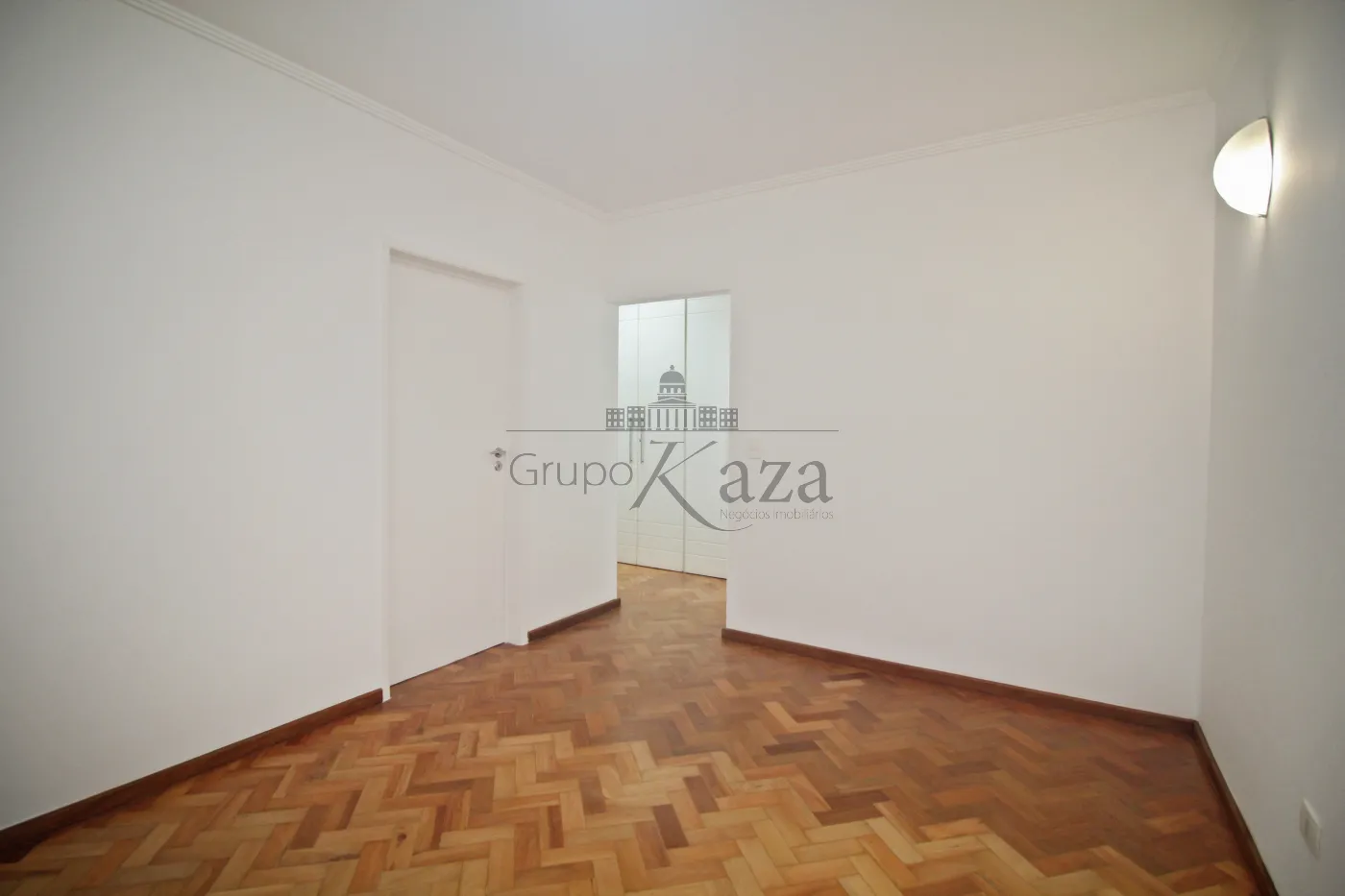 Foto 14 de Apartamento Cobertura Duplex em Campo Belo, São Paulo - imagem 14