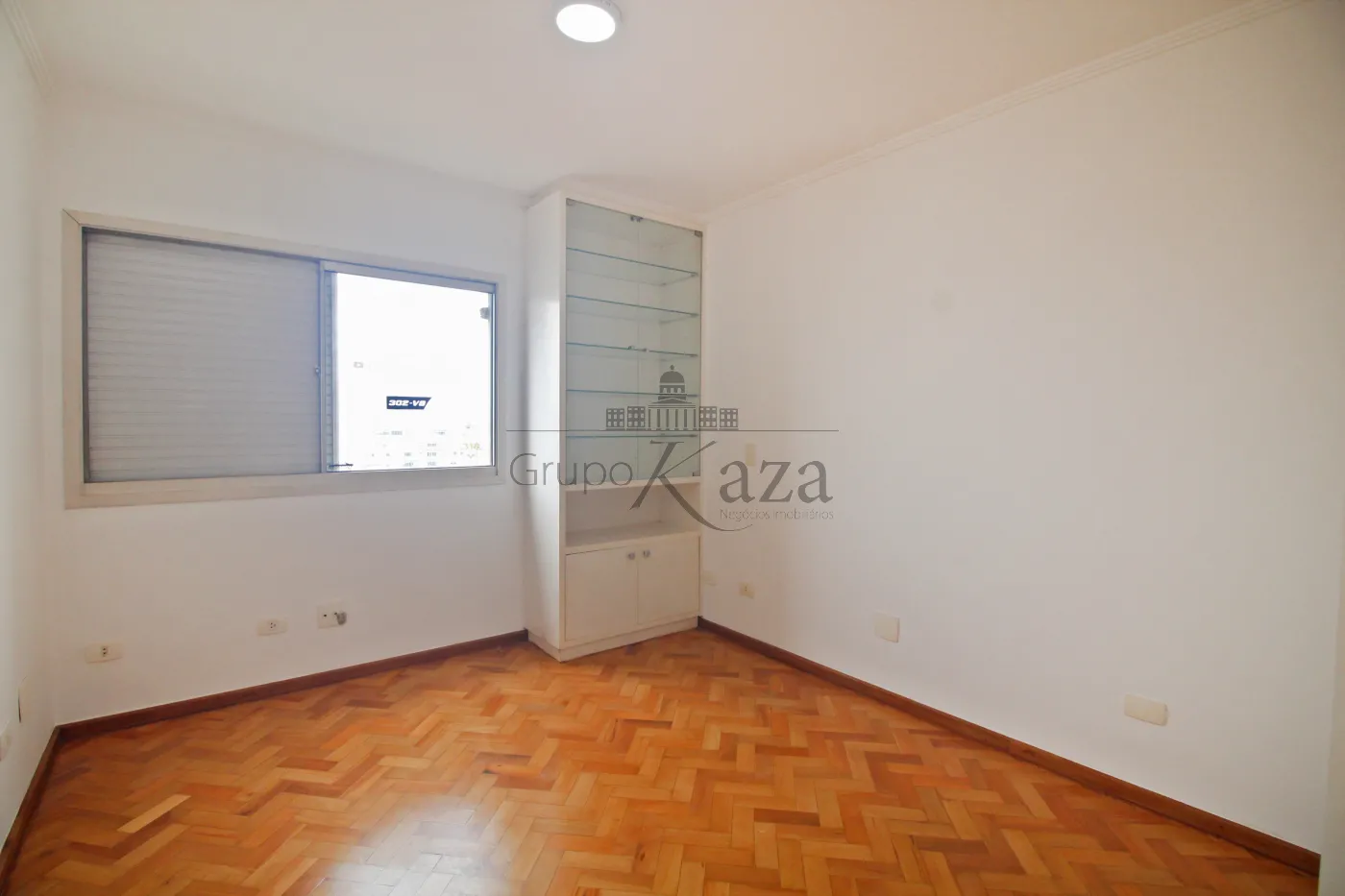 Foto 16 de Apartamento Cobertura Duplex em Campo Belo, São Paulo - imagem 16