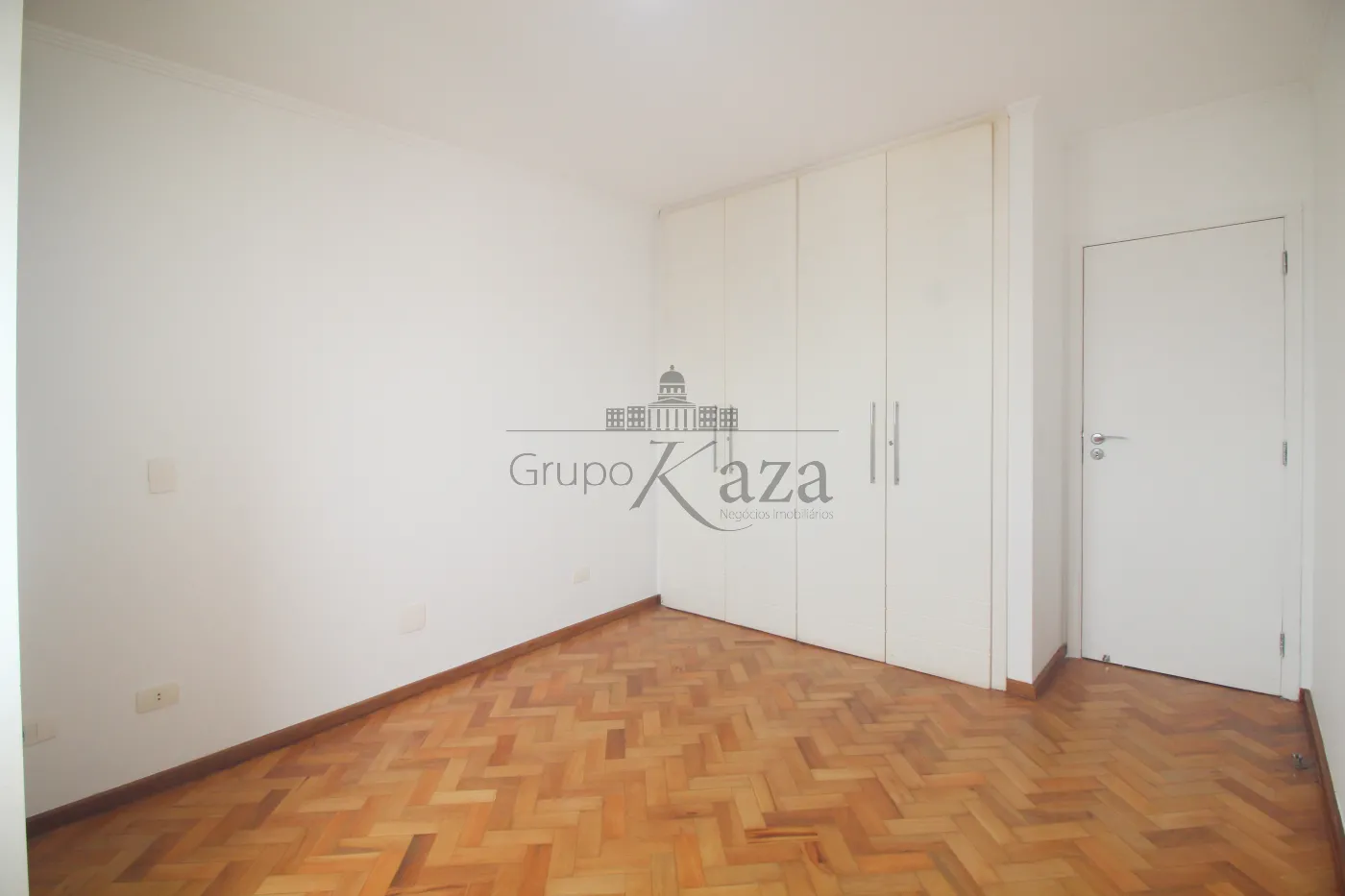 Foto 17 de Apartamento Cobertura Duplex em Campo Belo, São Paulo - imagem 17
