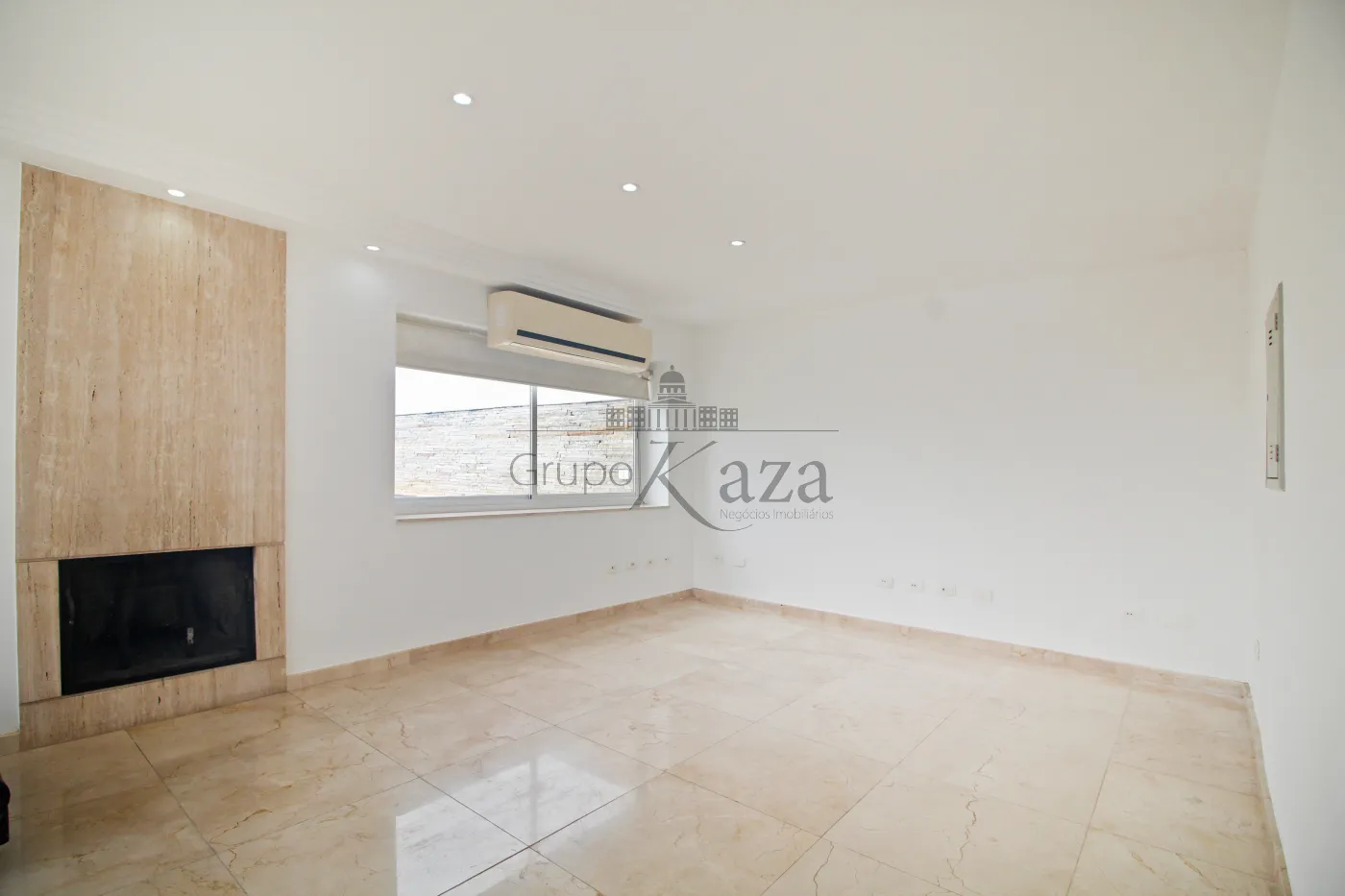 Foto 19 de Apartamento Cobertura Duplex em Campo Belo, São Paulo - imagem 19