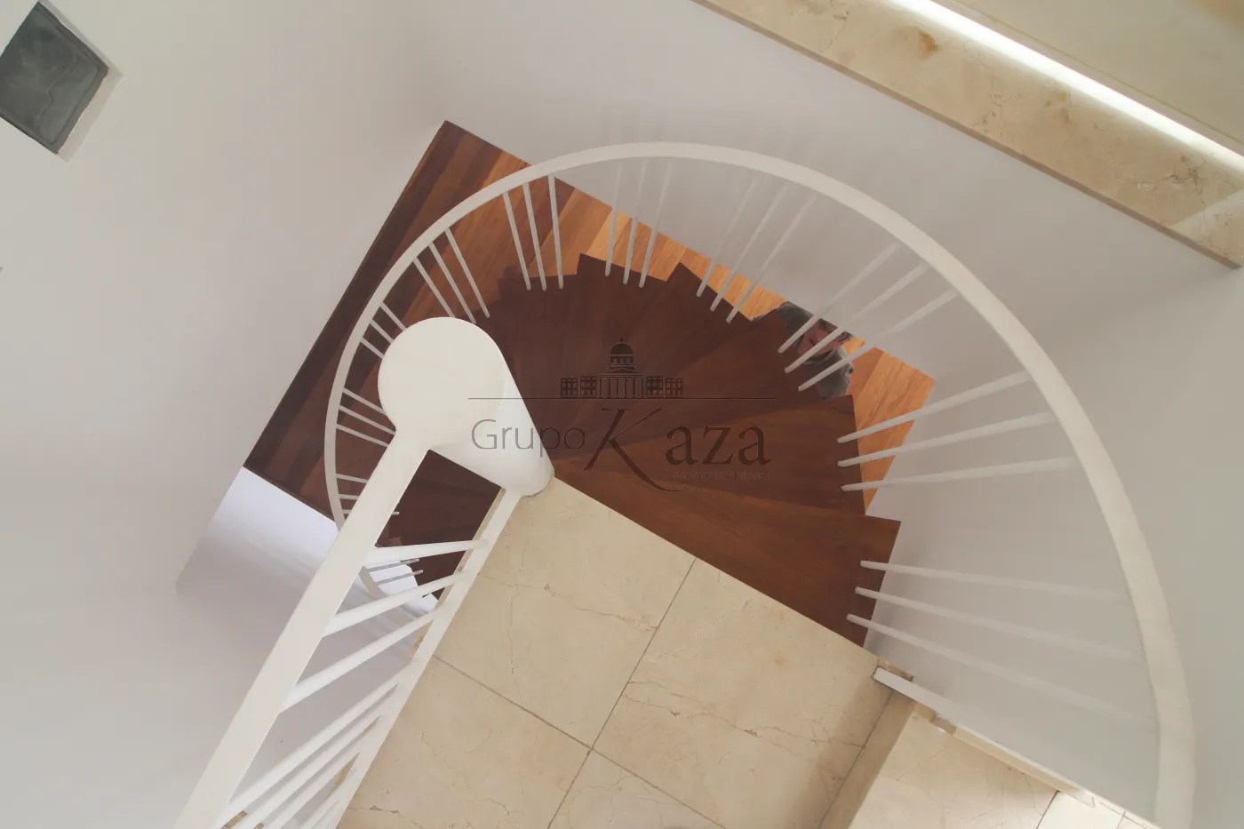 Foto 22 de Apartamento Cobertura Duplex em Campo Belo, São Paulo - imagem 22