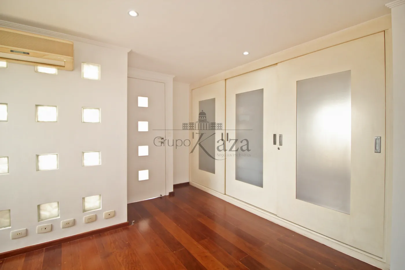 Foto 31 de Apartamento Cobertura Duplex em Campo Belo, São Paulo - imagem 31