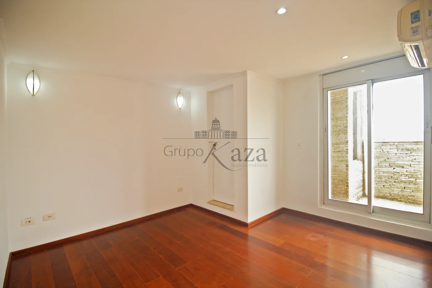 Foto 32 de Apartamento Cobertura Duplex em Campo Belo, São Paulo - imagem 32