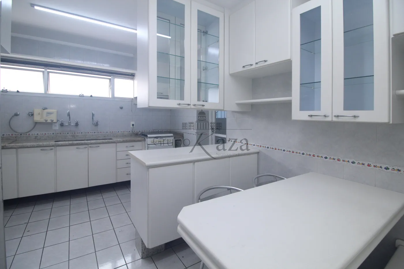 Foto 8 de Apartamento Cobertura Duplex em Campo Belo, São Paulo - imagem 8