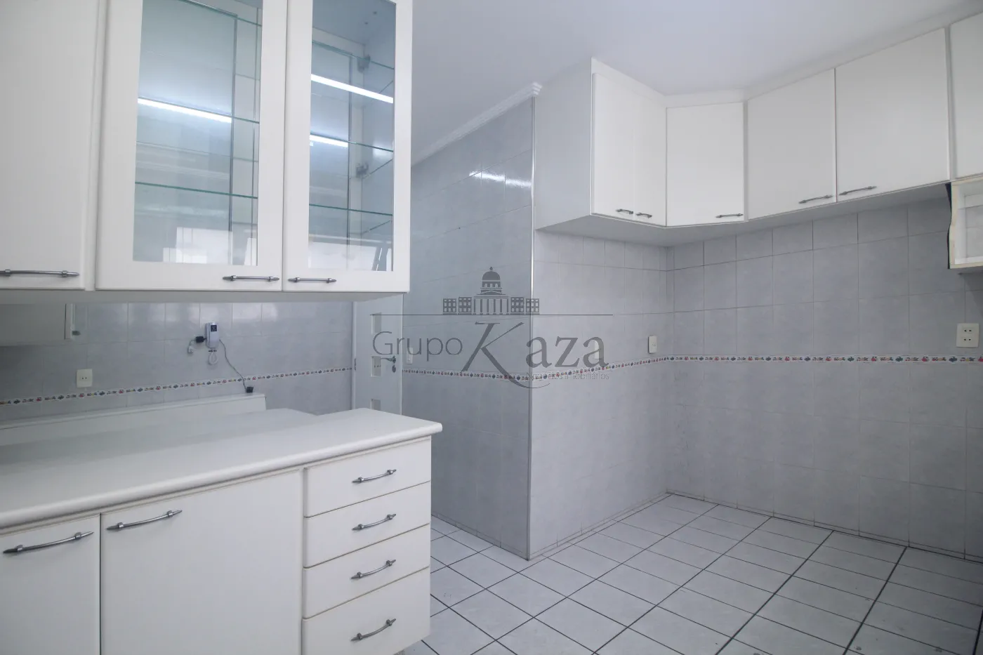 Foto 9 de Apartamento Cobertura Duplex em Campo Belo, São Paulo - imagem 9