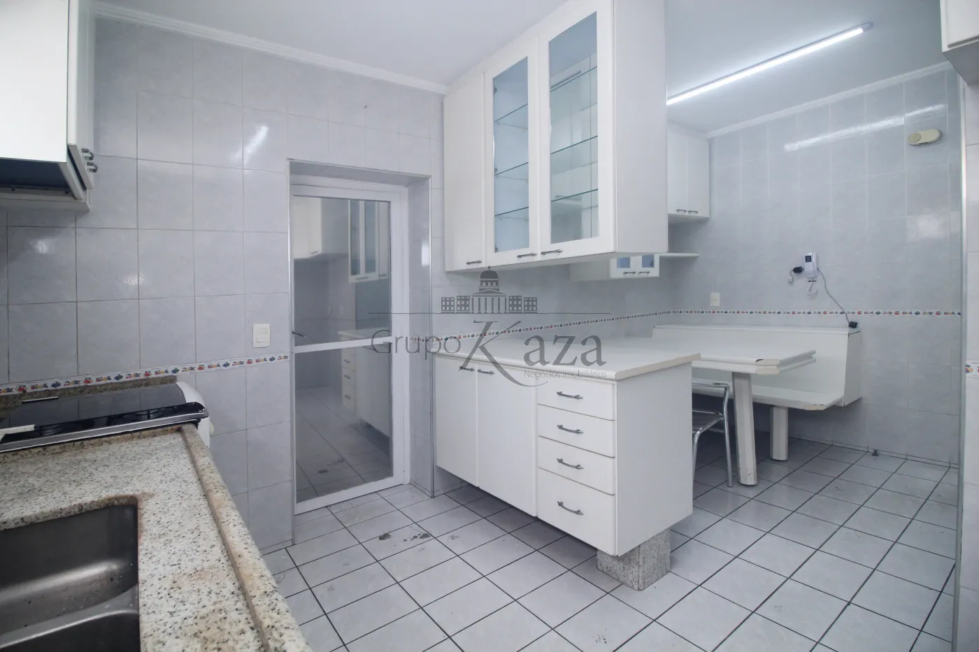 Foto 10 de Apartamento Cobertura Duplex em Campo Belo, São Paulo - imagem 10