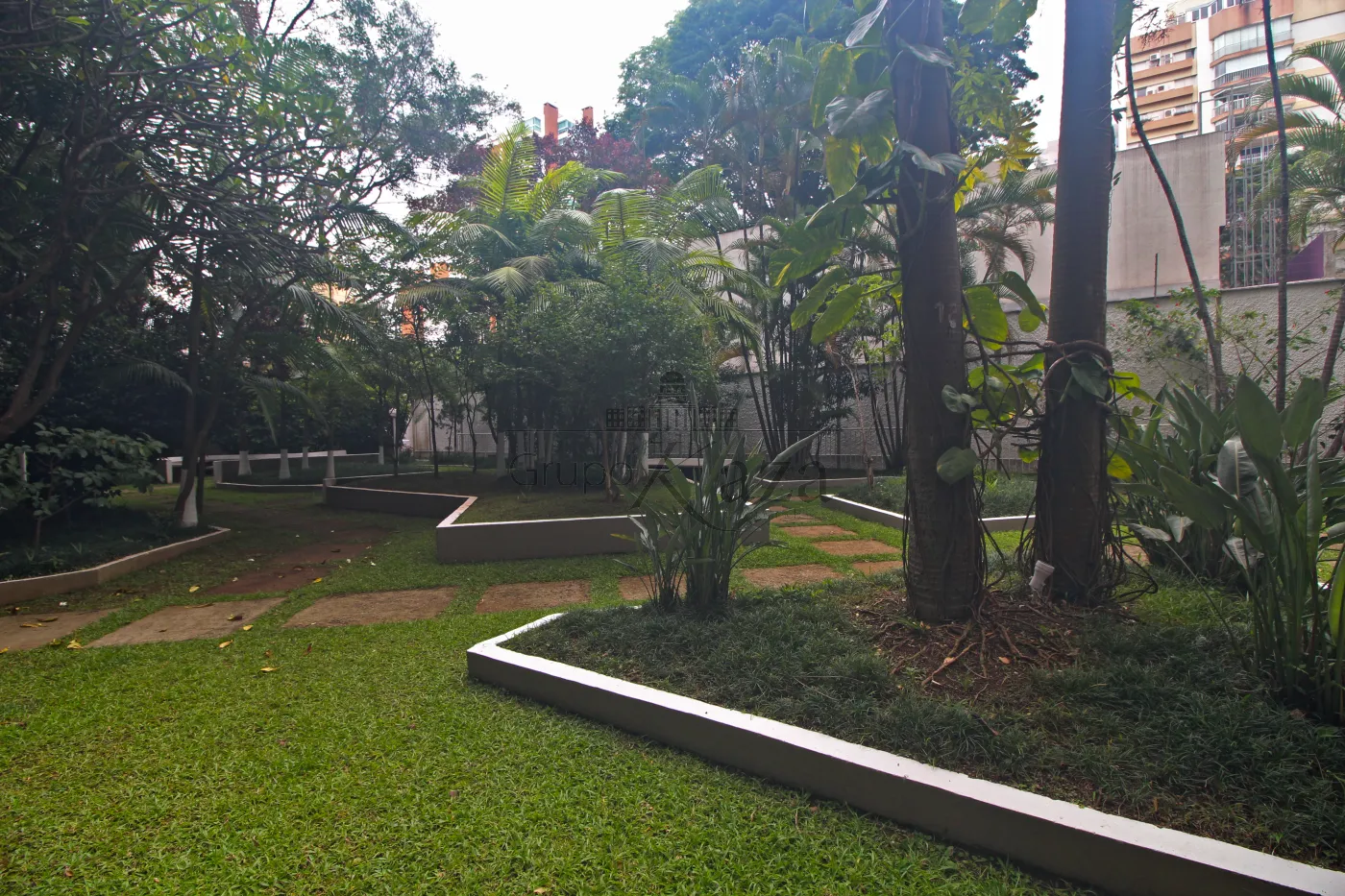 Foto 35 de Apartamento Cobertura Duplex em Campo Belo, São Paulo - imagem 35