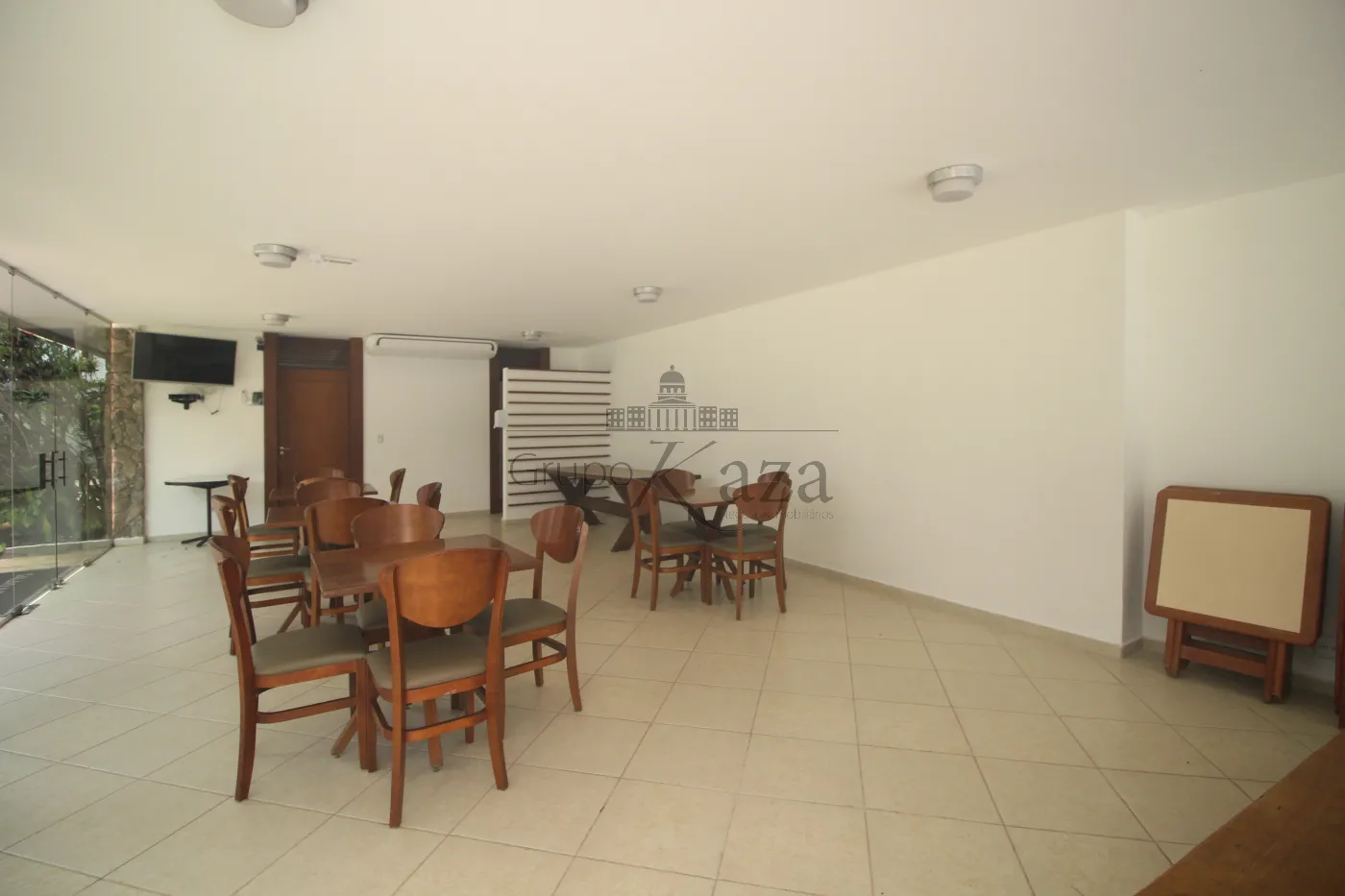 Foto 41 de Apartamento Cobertura Duplex em Campo Belo, São Paulo - imagem 41