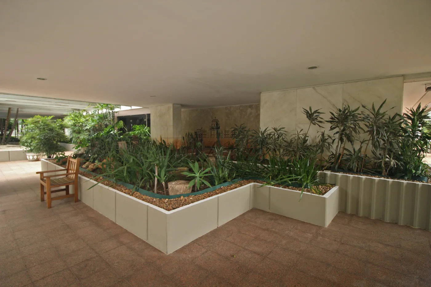 Foto 43 de Apartamento Cobertura Duplex em Campo Belo, São Paulo - imagem 43