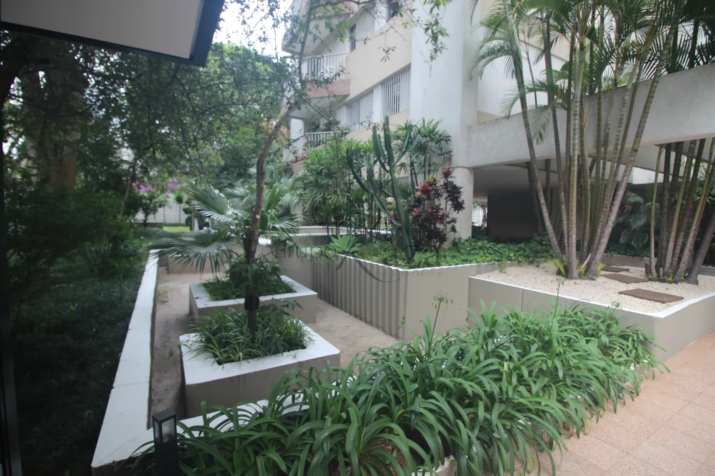 Foto 44 de Apartamento Cobertura Duplex em Campo Belo, São Paulo - imagem 44
