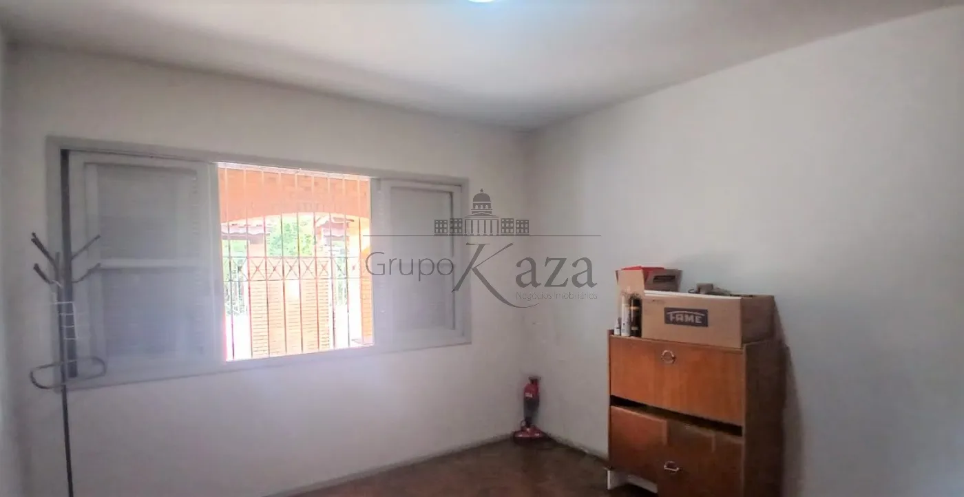 Foto 15 de Casa Padrão em Cidade Vista Verde, São José dos Campos - imagem 15