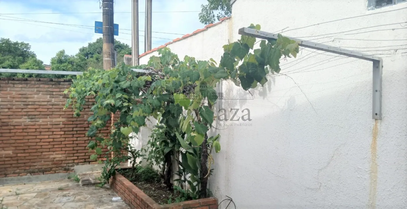 Foto 20 de Casa Padrão em Cidade Vista Verde, São José dos Campos - imagem 20