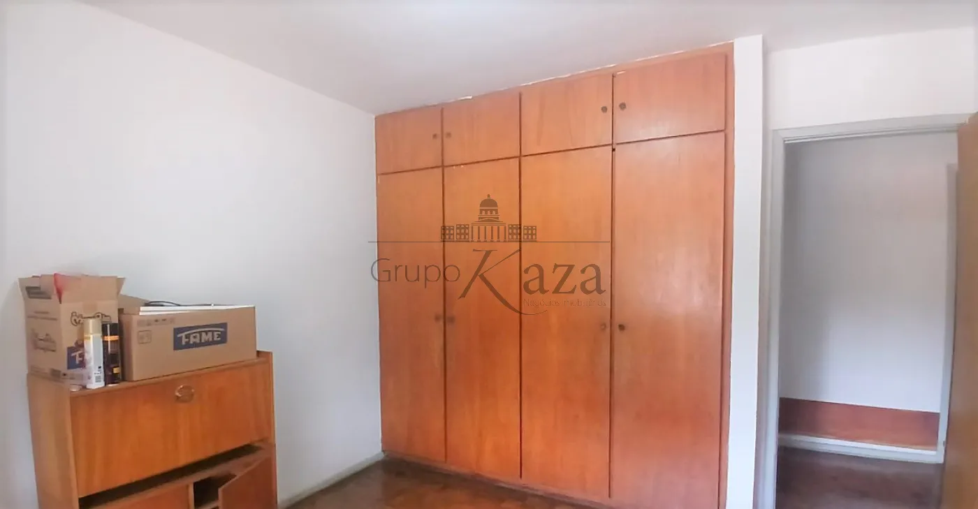Foto 11 de Casa Padrão em Cidade Vista Verde, São José dos Campos - imagem 11