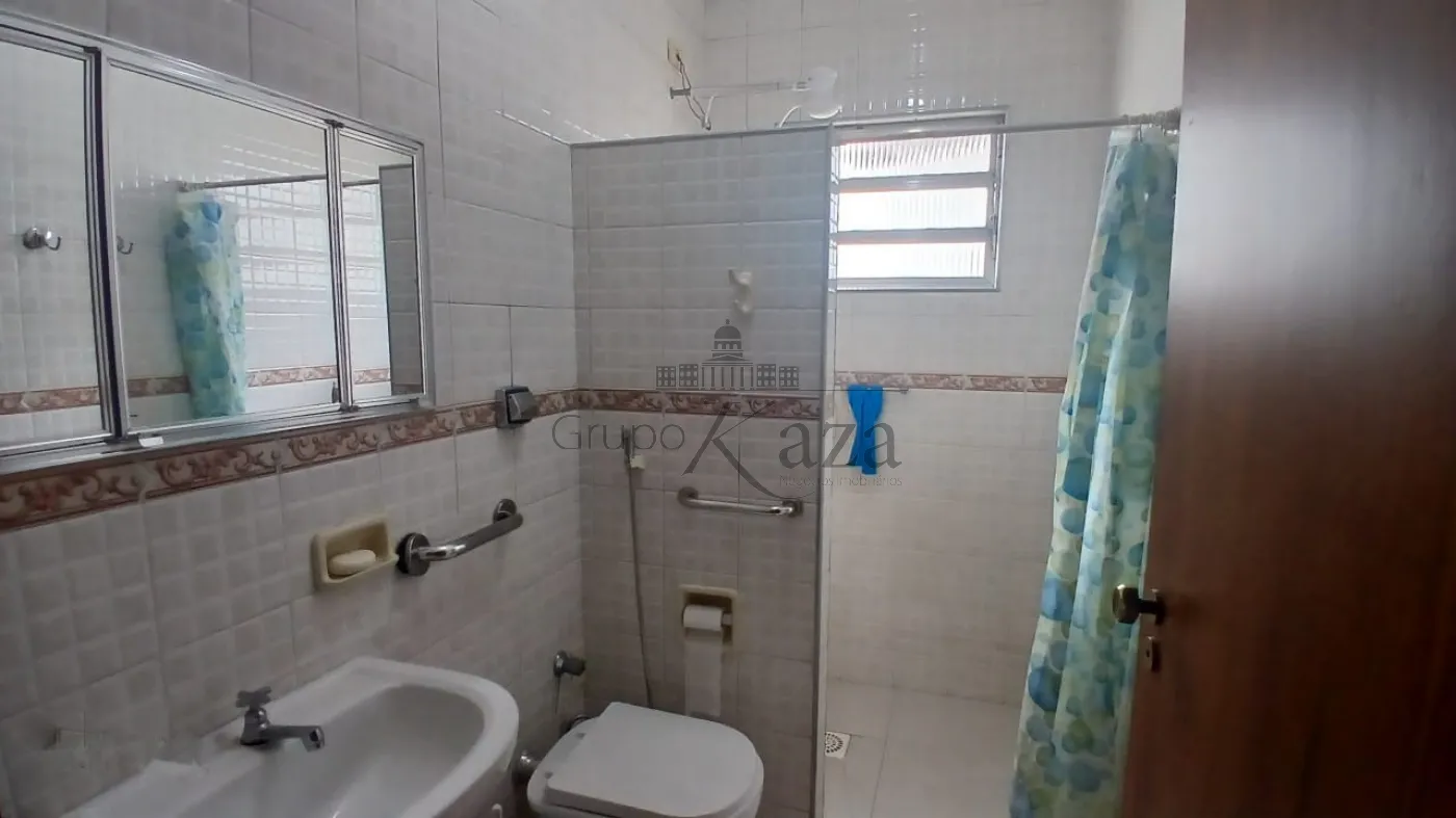 Foto 16 de Casa Padrão em Cidade Vista Verde, São José dos Campos - imagem 16
