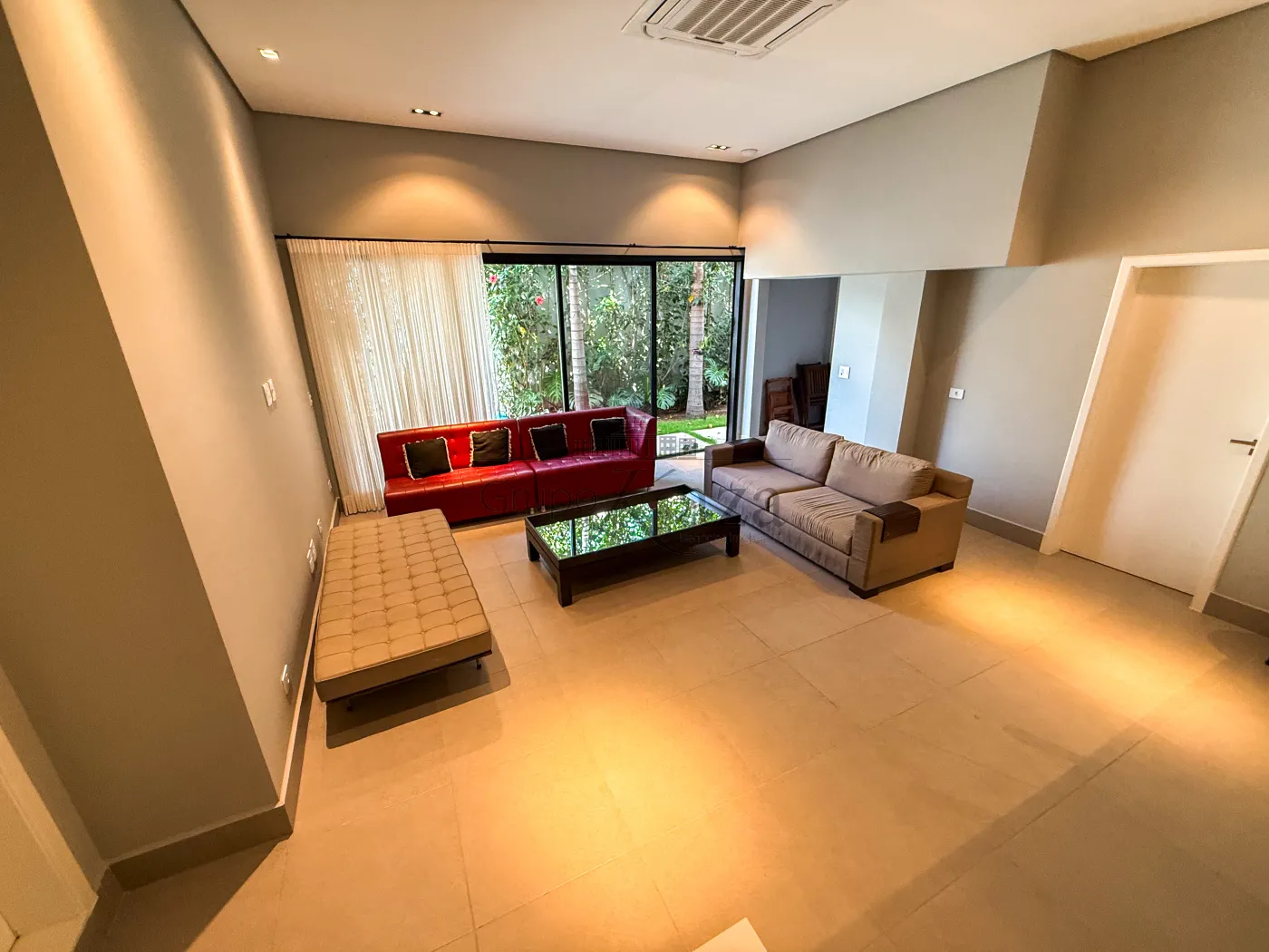 Foto 29 de Casa Condomínio em Condomínio Residencial Mônaco, São José dos Campos - imagem 29